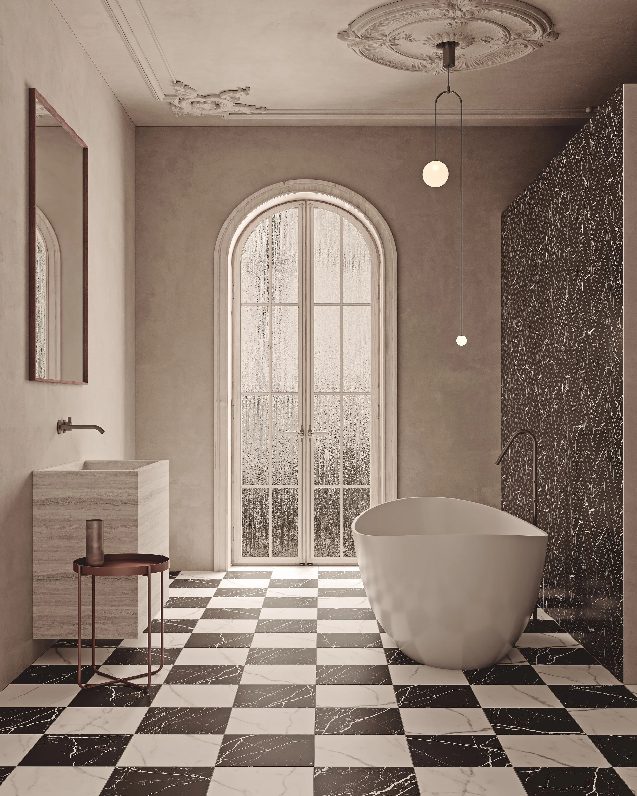 1 CARRARA NERO_01 OK.jpg