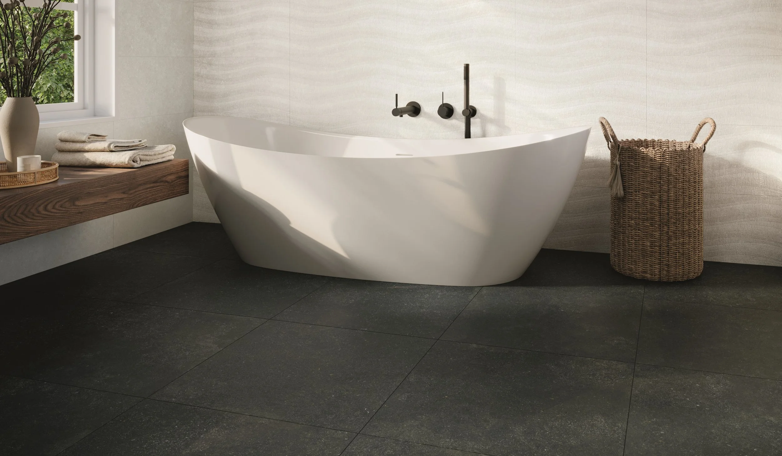 amb MELBOURNE BLANCO 30x60 a.jpg