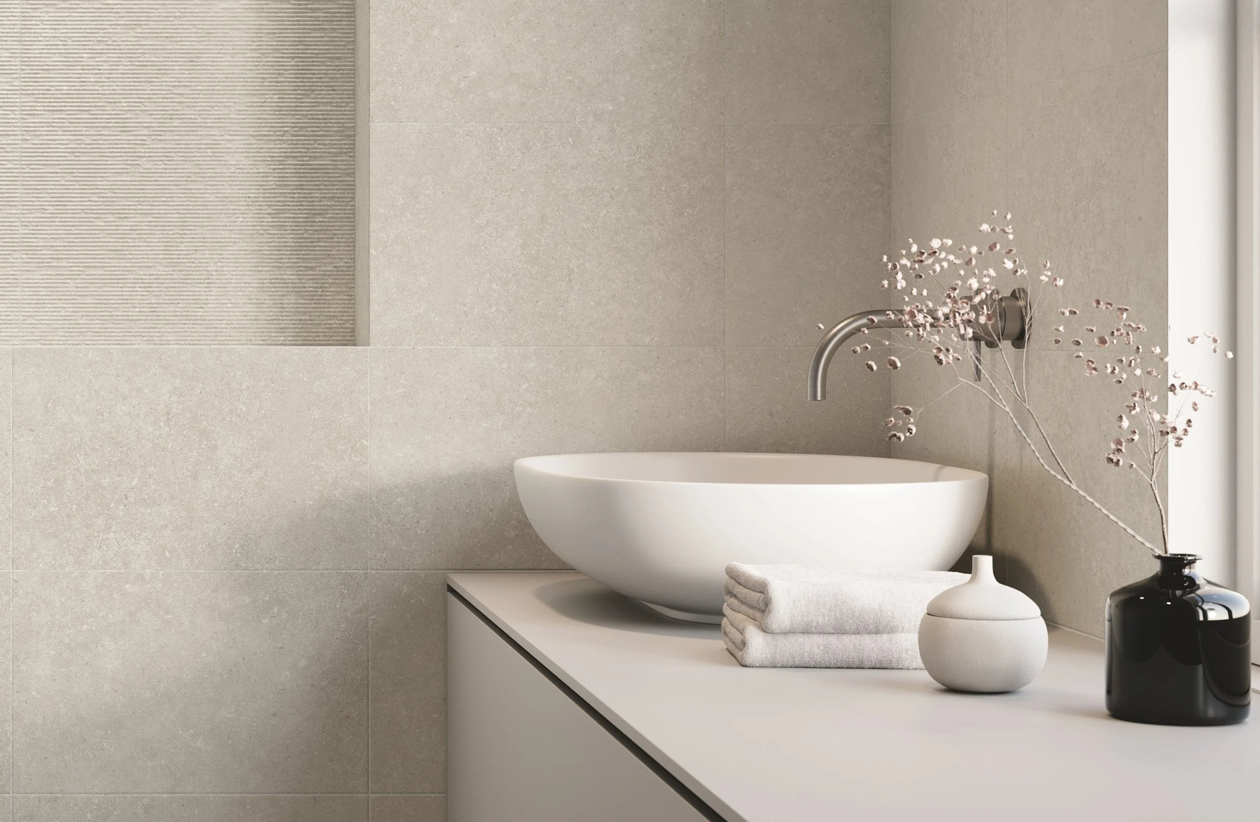 amb MELBOURNE GRIS 25x40 a.jpg