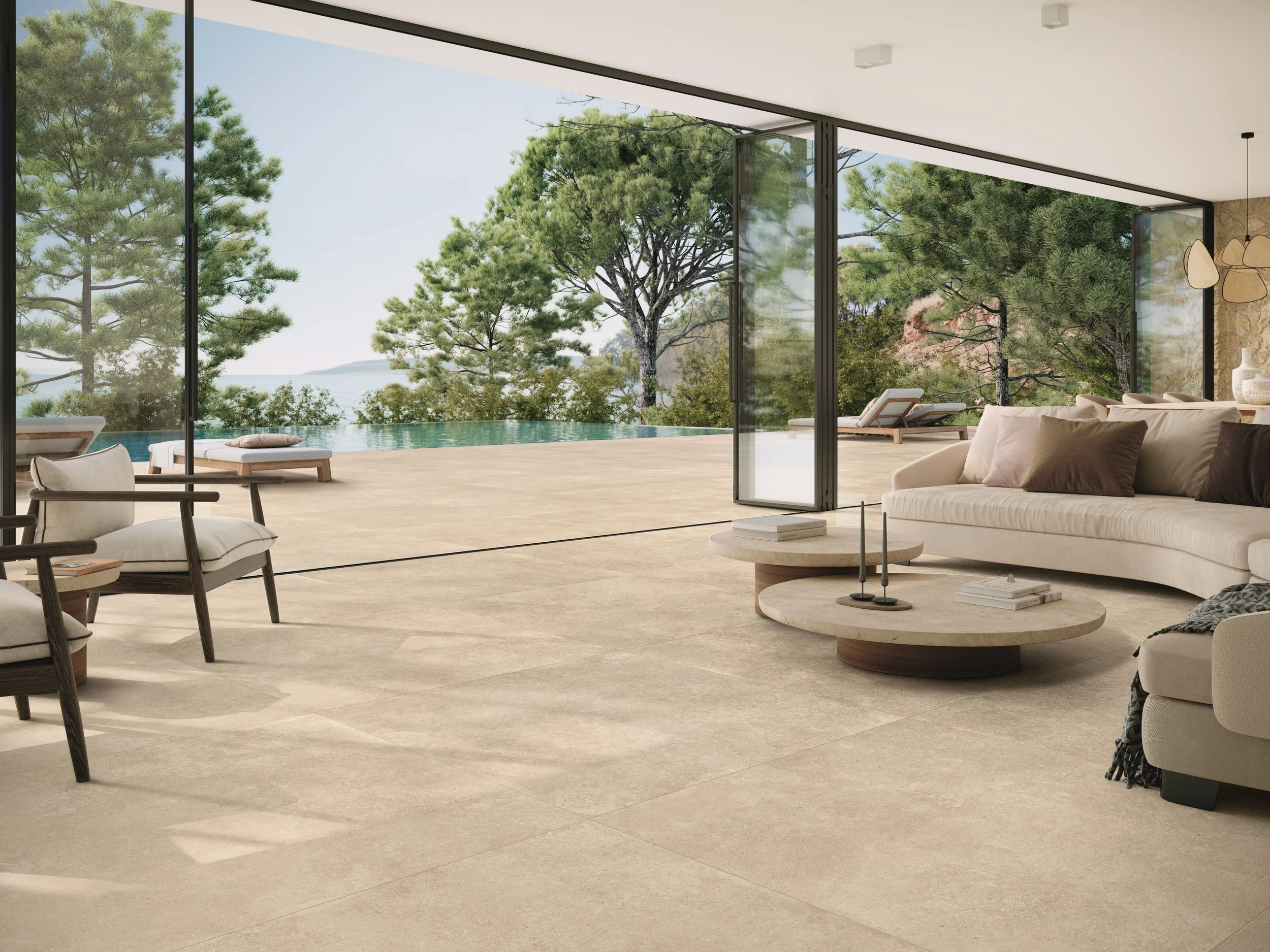 amb MELBOURNE MARFIL 120x120 a.jpg