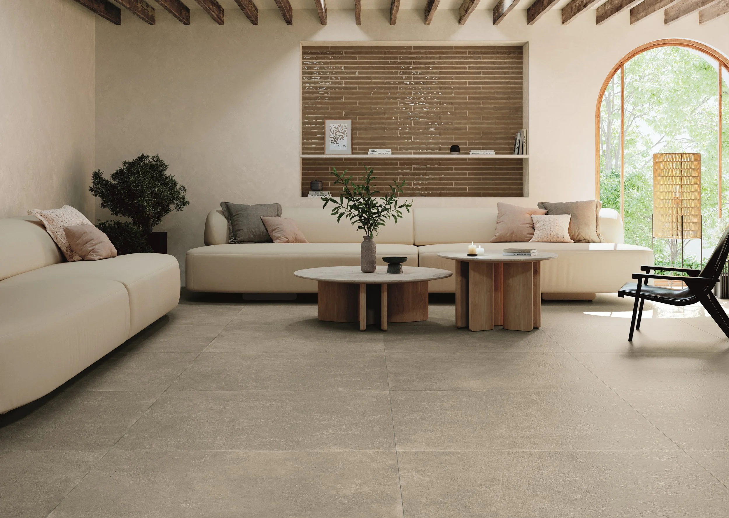 amb MELBOURNE TAUPE + CARTUJA TEJA.jpg