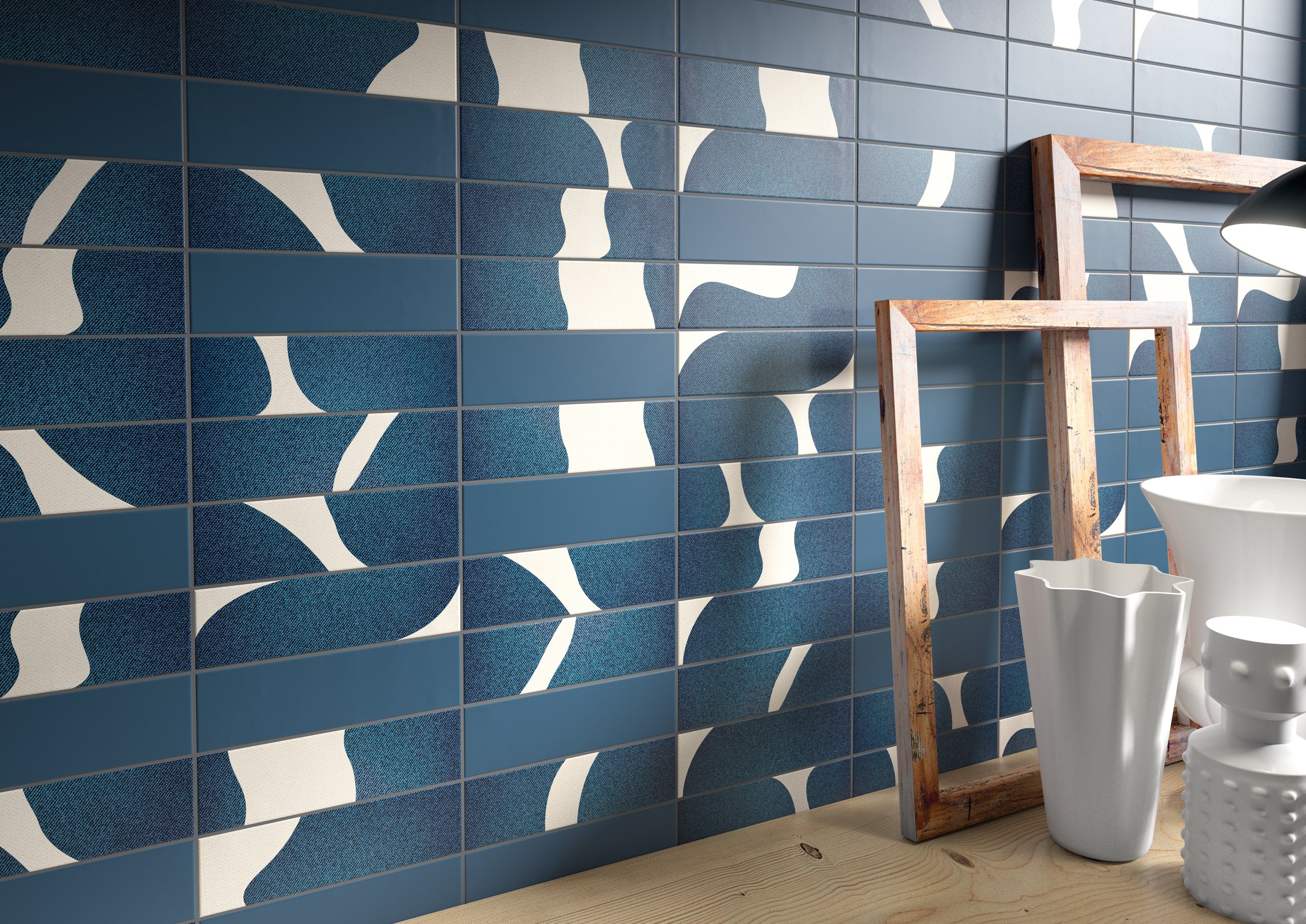 [Indigo][40052_801][7,5 x 25 x 0,7][Azul][outro-interior][A2301].jpg