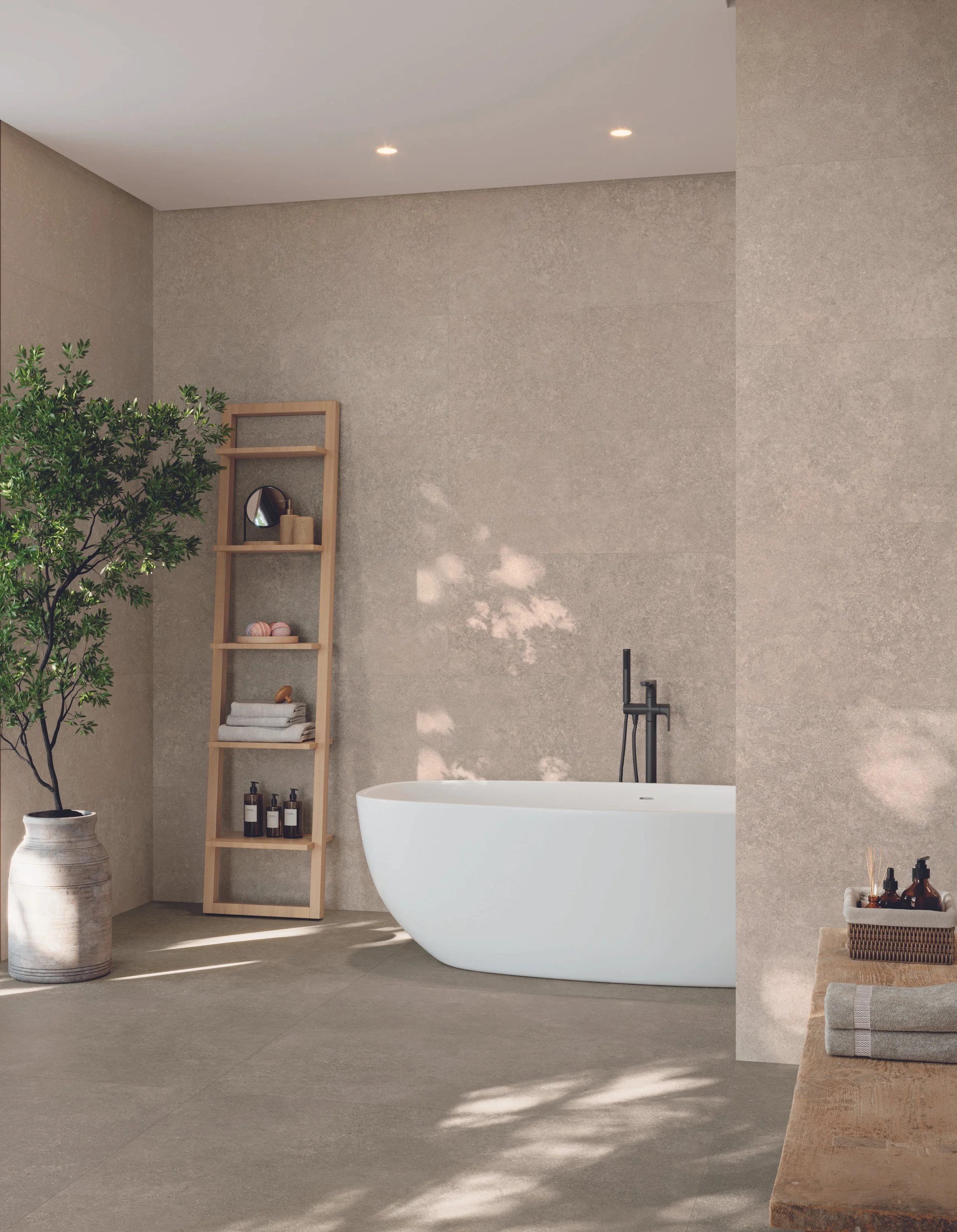 amb MELBOURNE TAUPE 45X120 a.jpg
