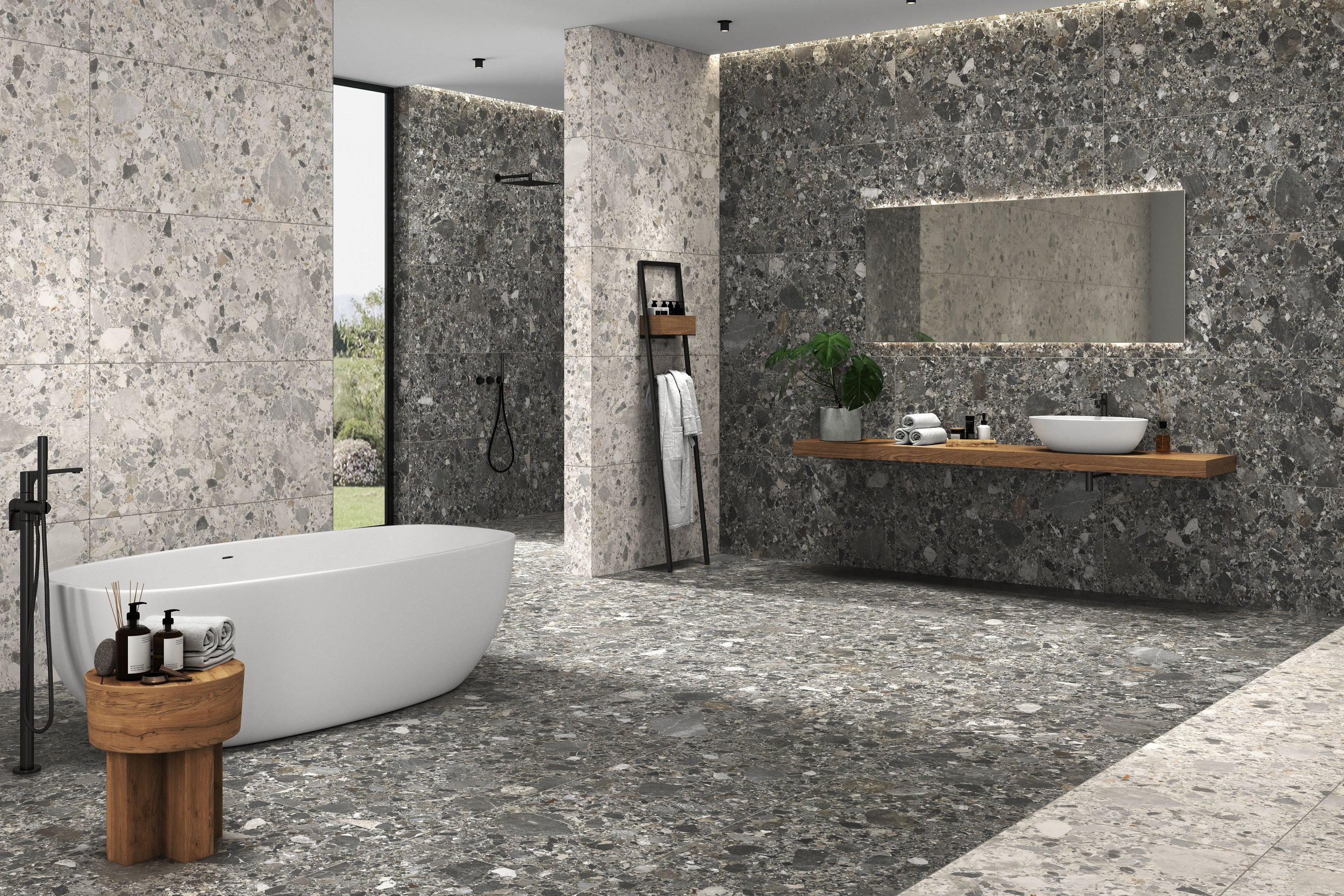 AMB INLAY PEARL-GRAPHITE 60X120 MT_BAÑO.jpg