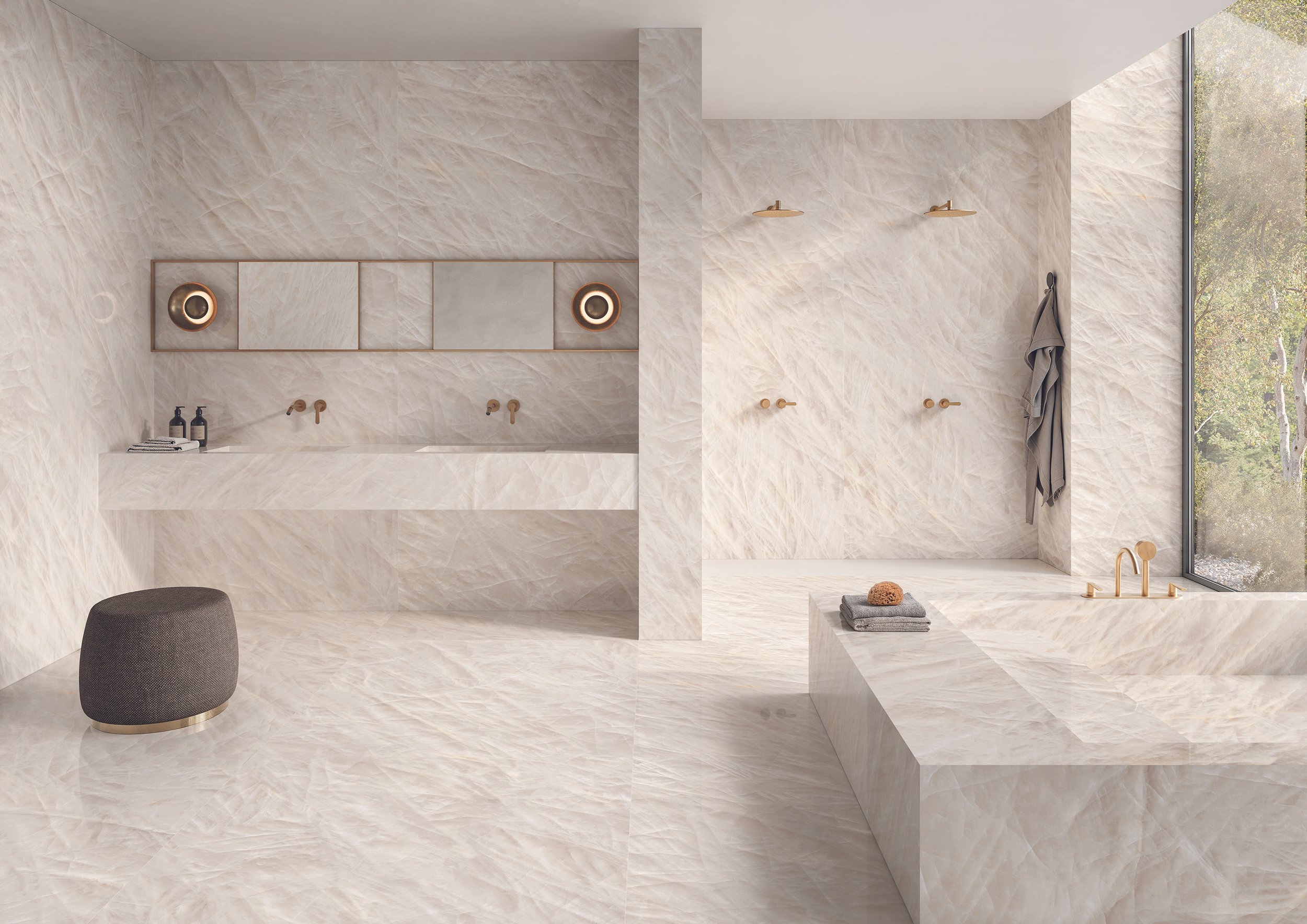 TDM Crystal Vitrum White 120x278 Amb Bagno.jpg