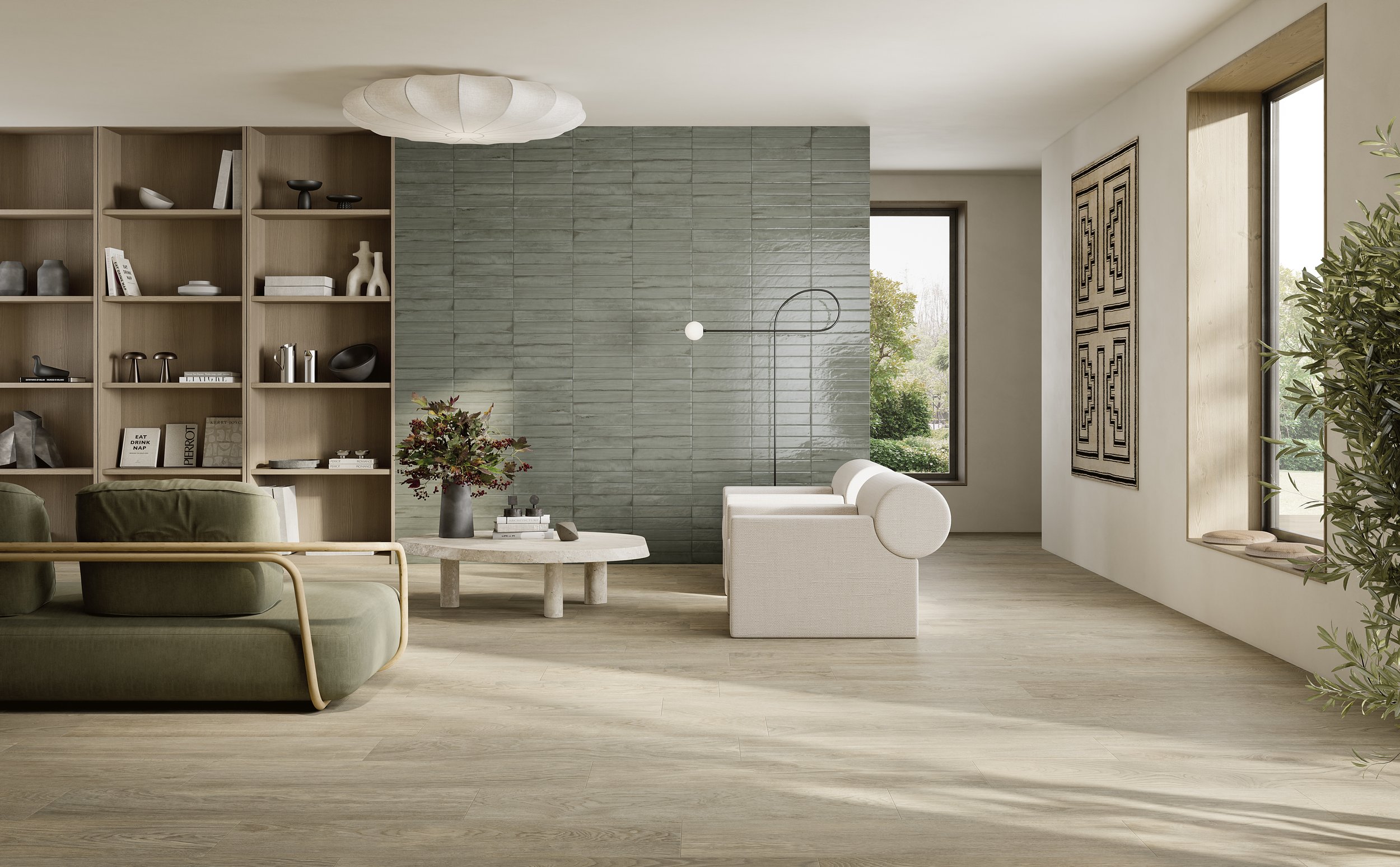 Woodchic_Natural_Kensington_Green_01.jpg