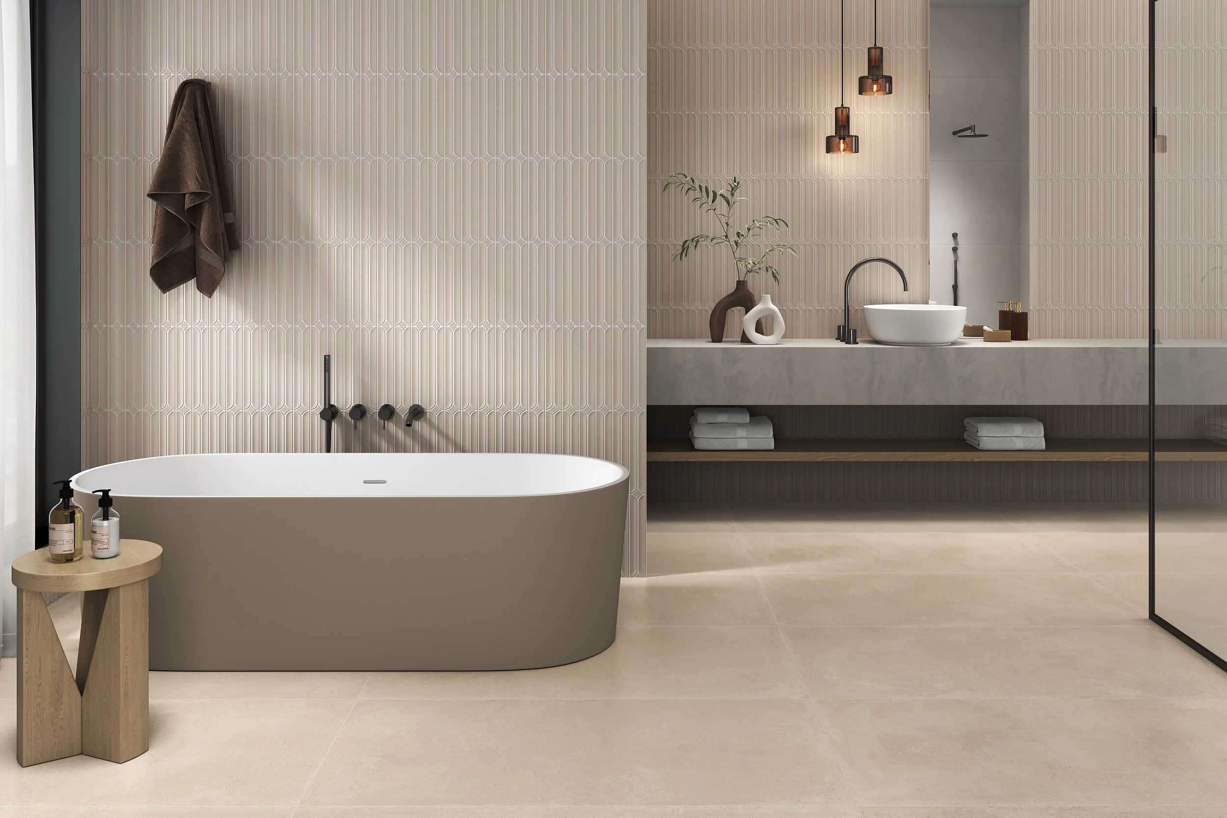 AMB BELLE BEIGE 25X75_HQ.jpg