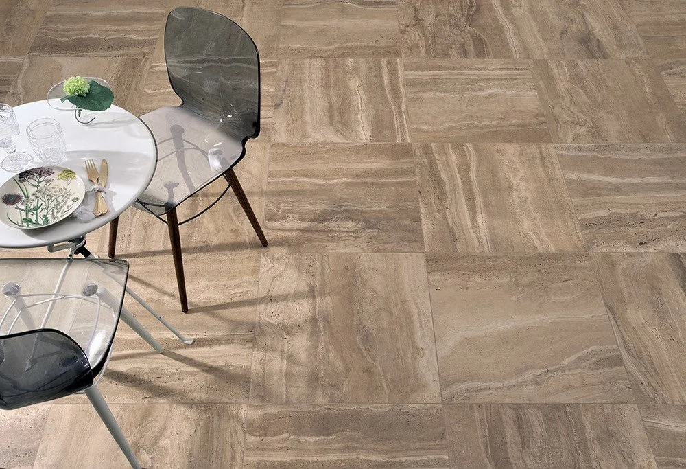 Gres-porcellanato-effetto-travertino_Ceramiche-Coem_Reverso_Noce-60x60.jpg