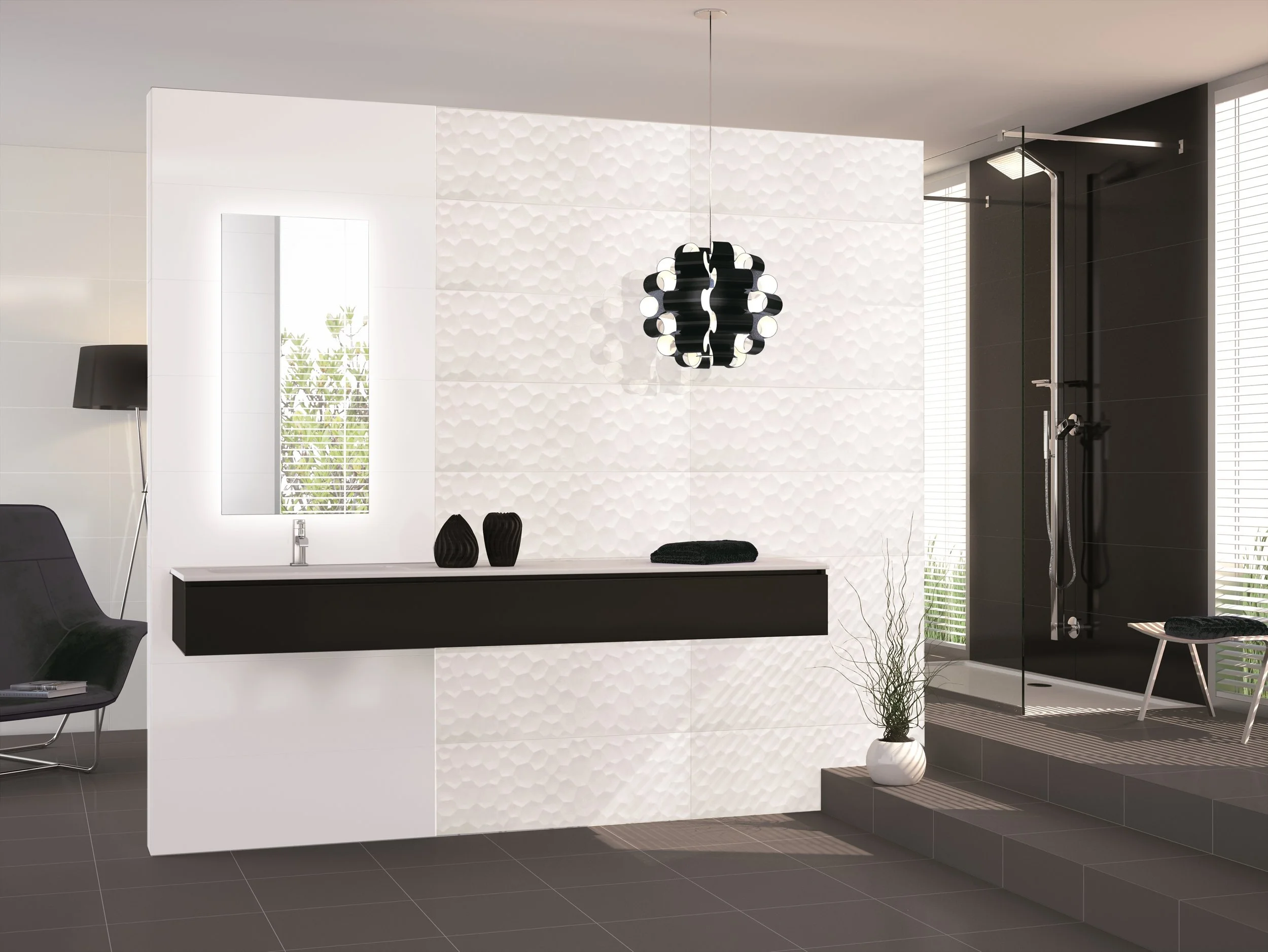 UNIK_R90_WHITE BUBBLES_WHITE MATT.jpg