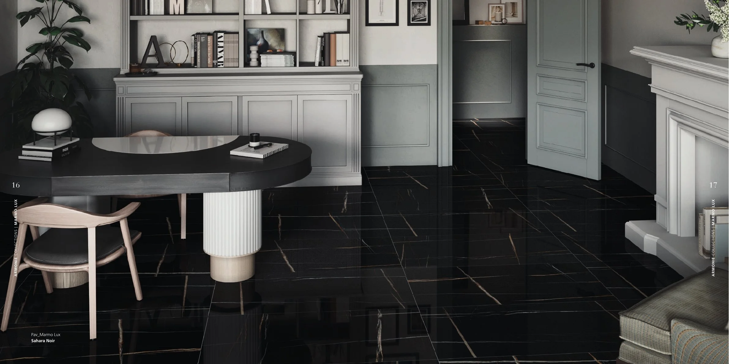 Marmo Lux 10.jpg