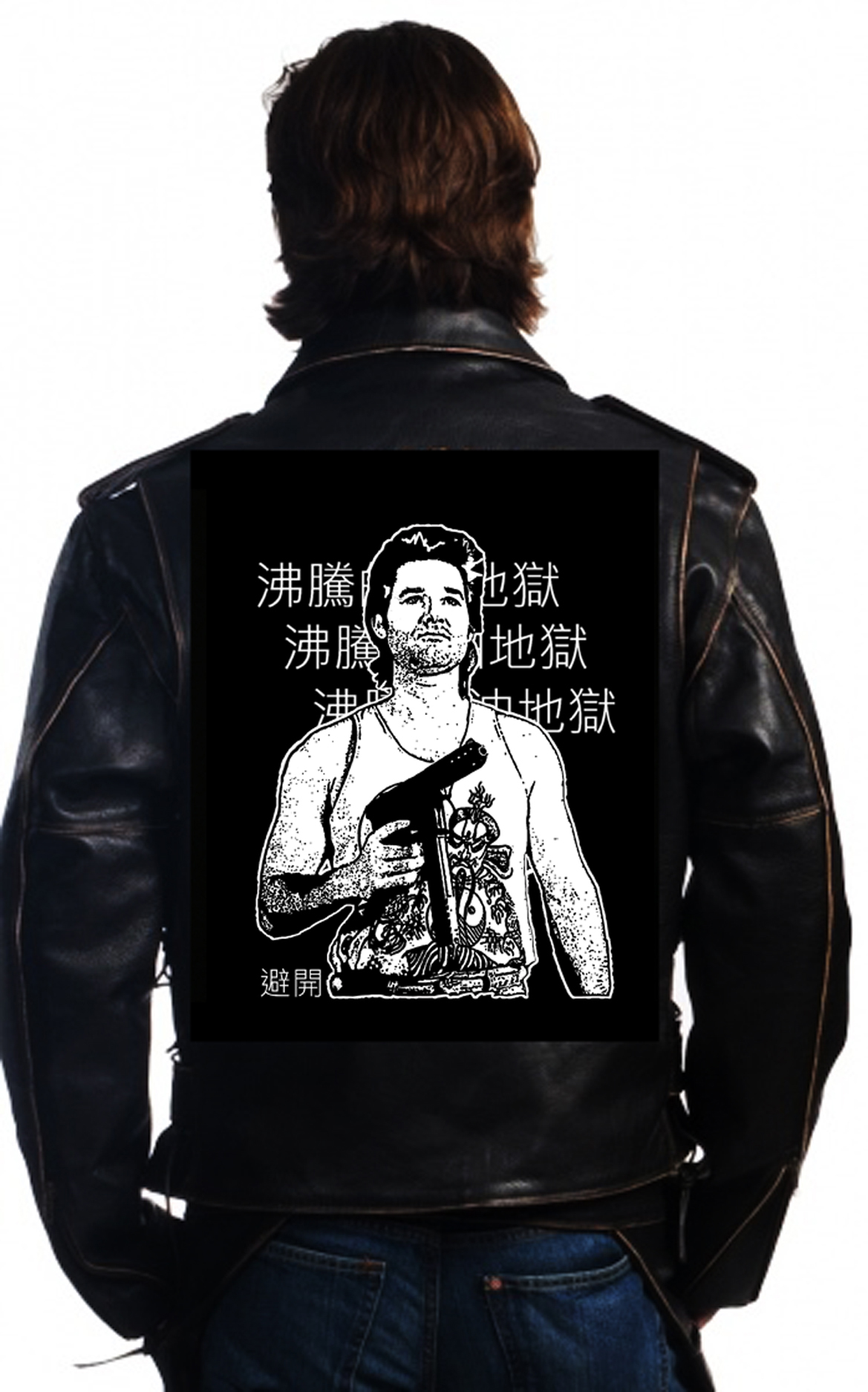 btlc copy.jpg