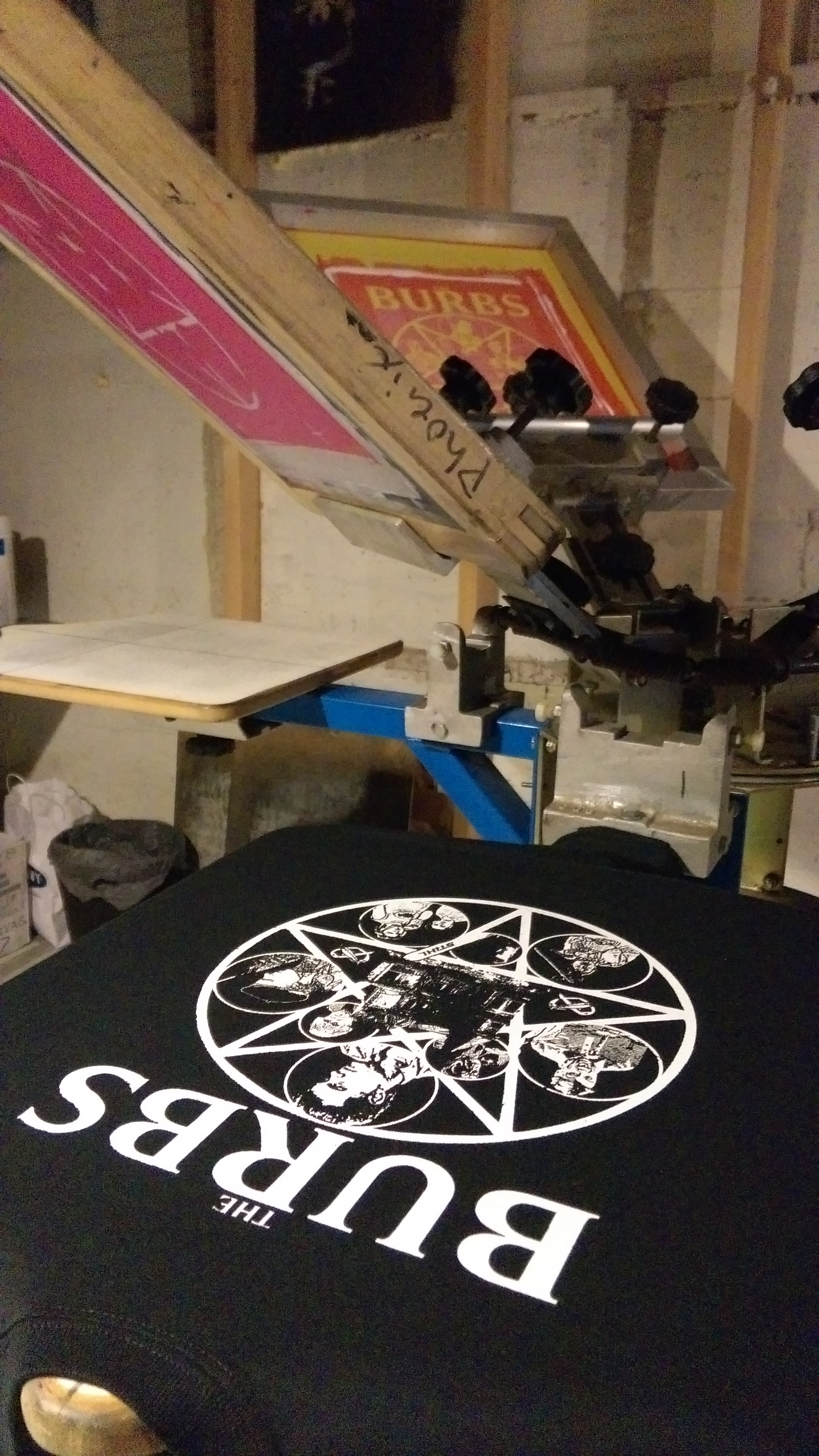 TESTPRINT.jpg