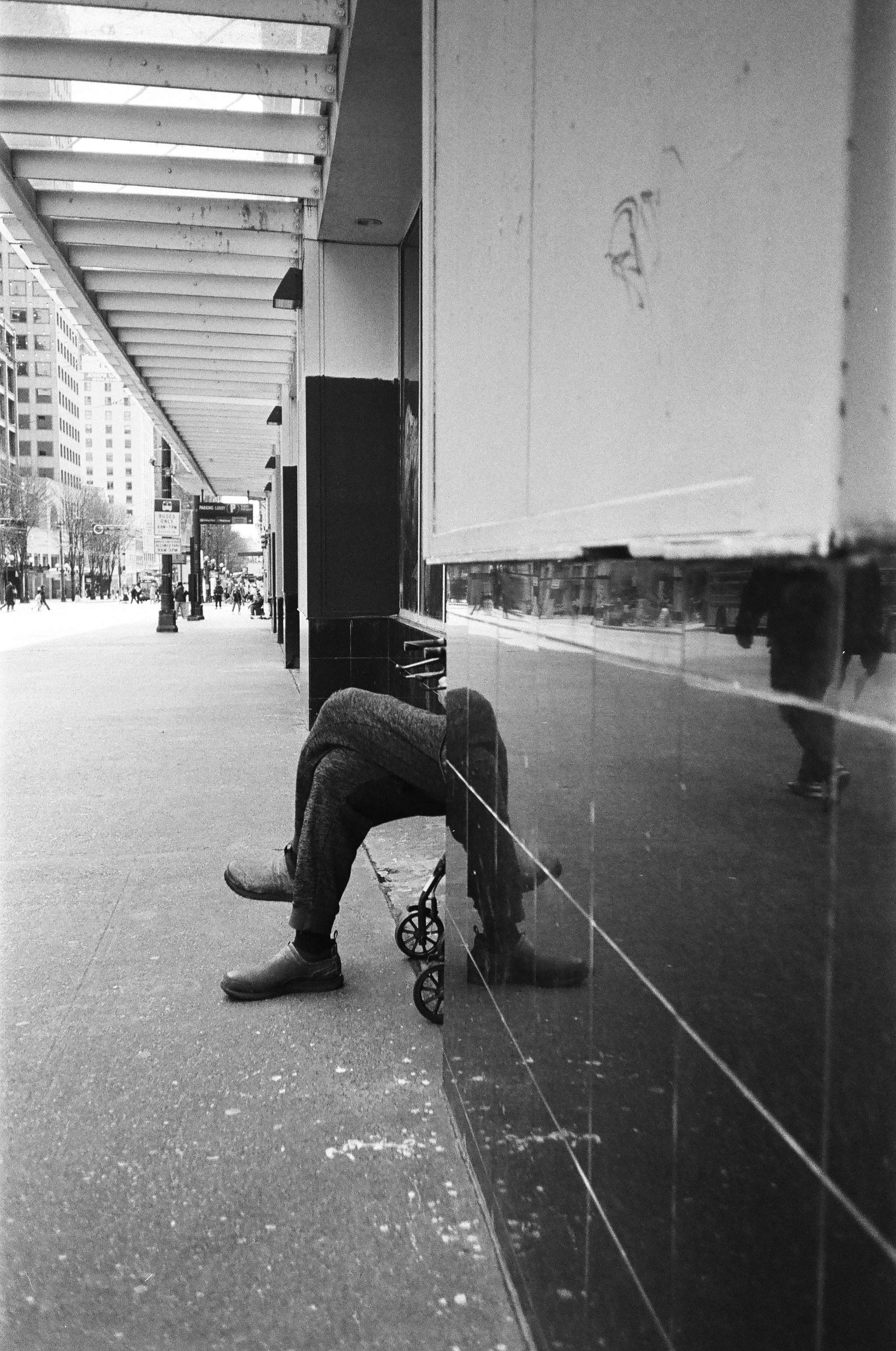 000034360035edit1 copy 2.jpg