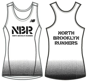 new balance running jersey