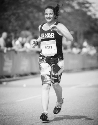 Jennifer_Herr_runningimage.jpg