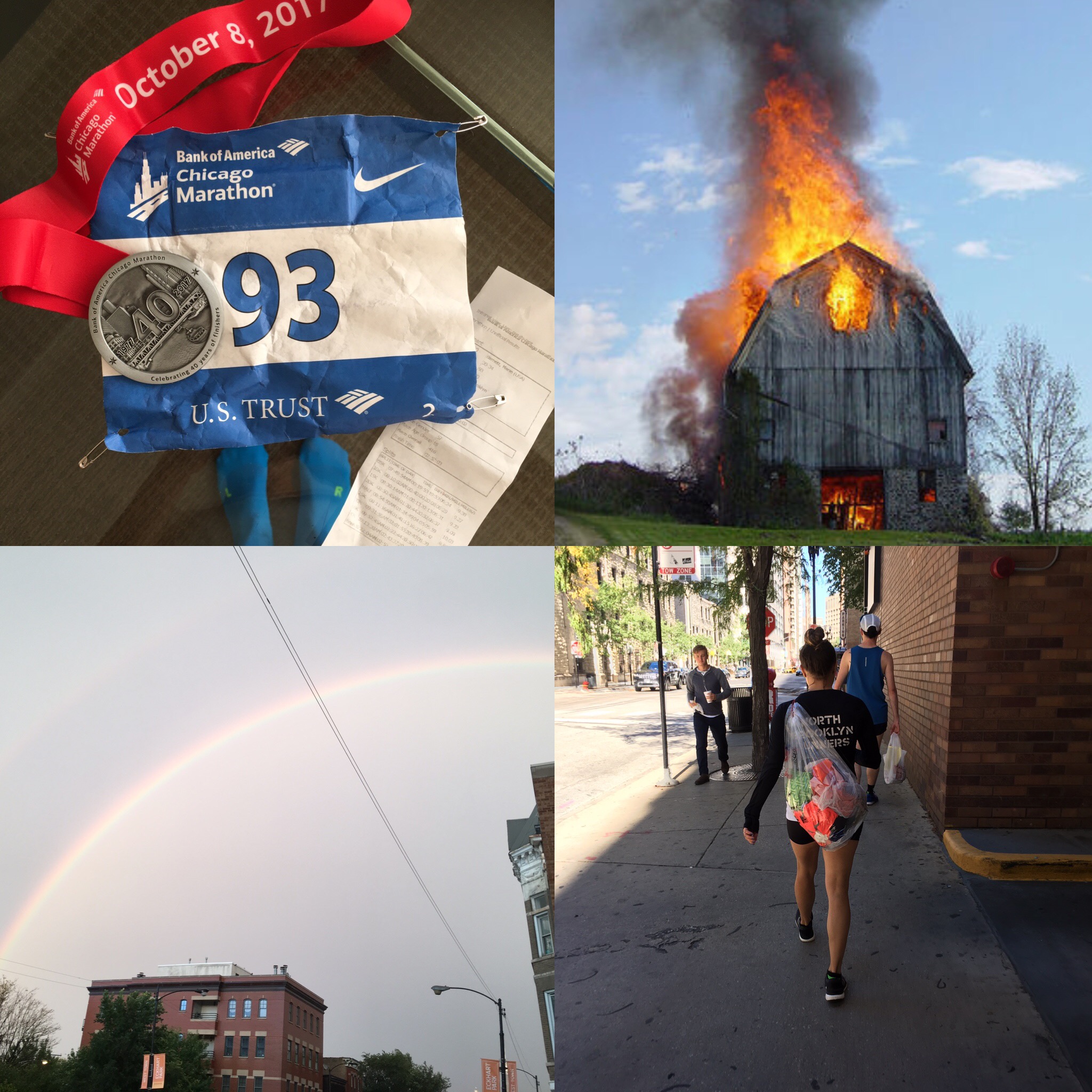 072AC81B-E4E2-4537-863E-7E3FA3462E97.jpg