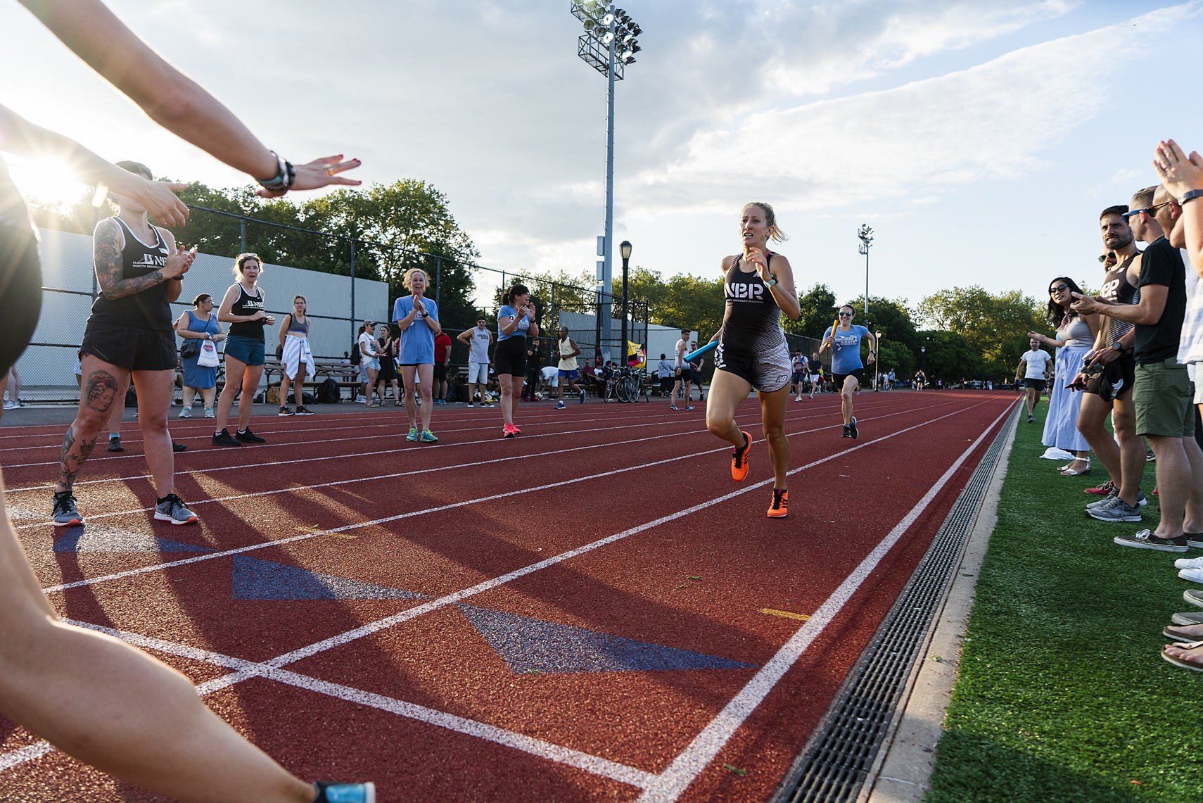 NBR McCarren Track Meet 2019-071219-Drew-ReynoldsDSC00110.jpg