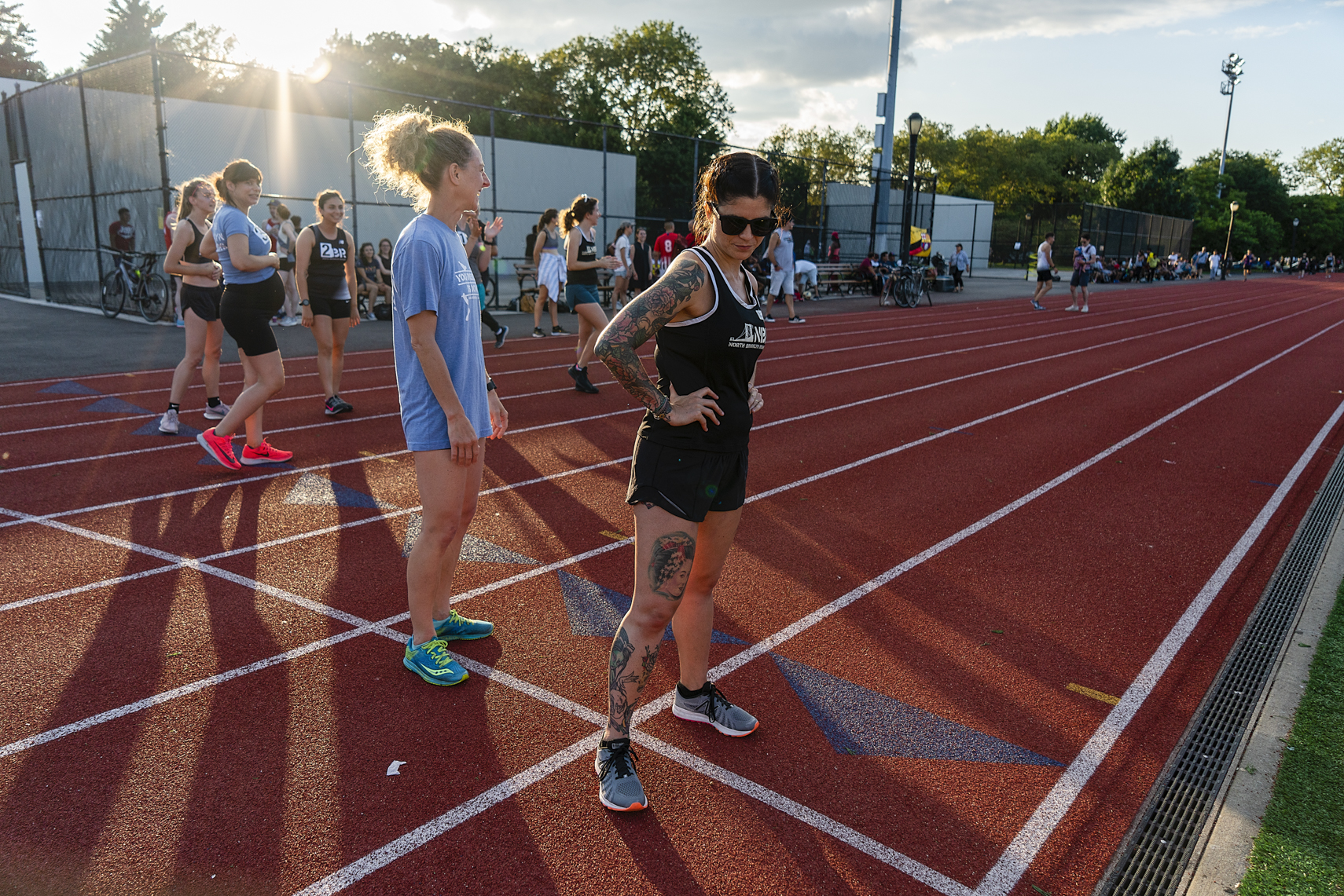 NBR McCarren Track Meet 2019-071219-Drew-ReynoldsDSC00117.jpg