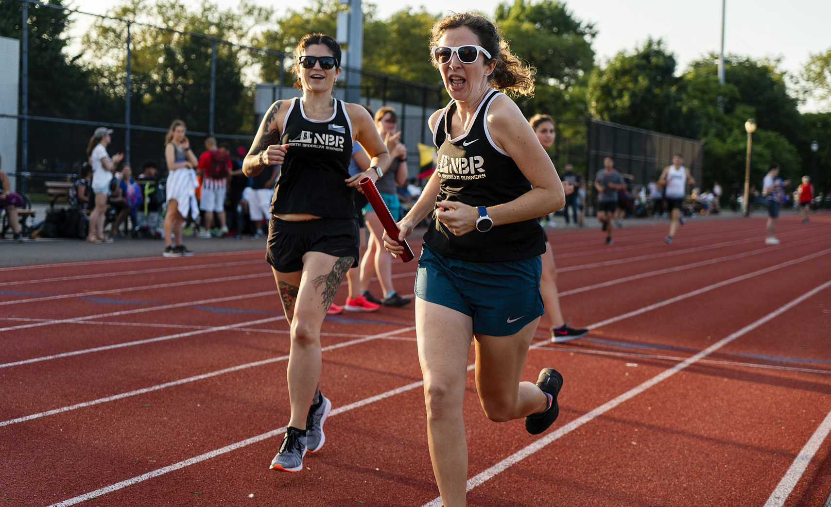 NBR McCarren Track Meet 2019-071219-Drew-ReynoldsDSC00128.jpg