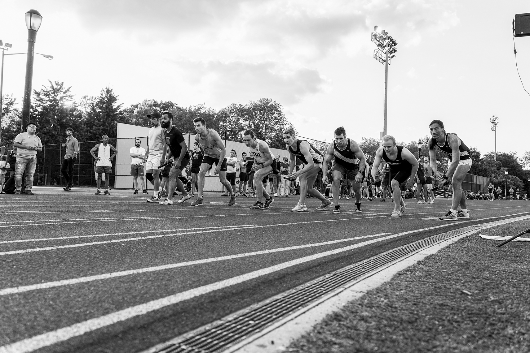 NBR McCarren Track Meet 2019-071219-Drew-ReynoldsDSC00185.jpg