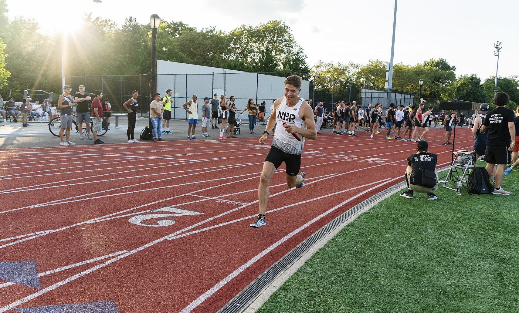NBR McCarren Track Meet 2019-071219-Drew-ReynoldsDSC00193.jpg