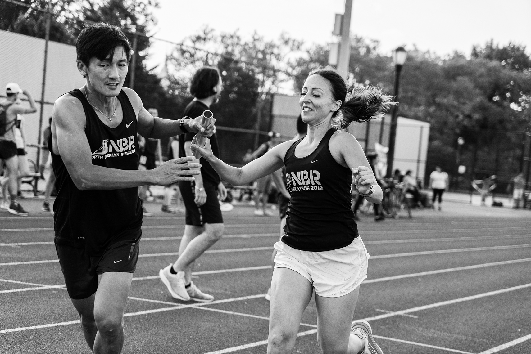 NBR McCarren Track Meet 2019-071219-Drew-ReynoldsDSC00293.jpg