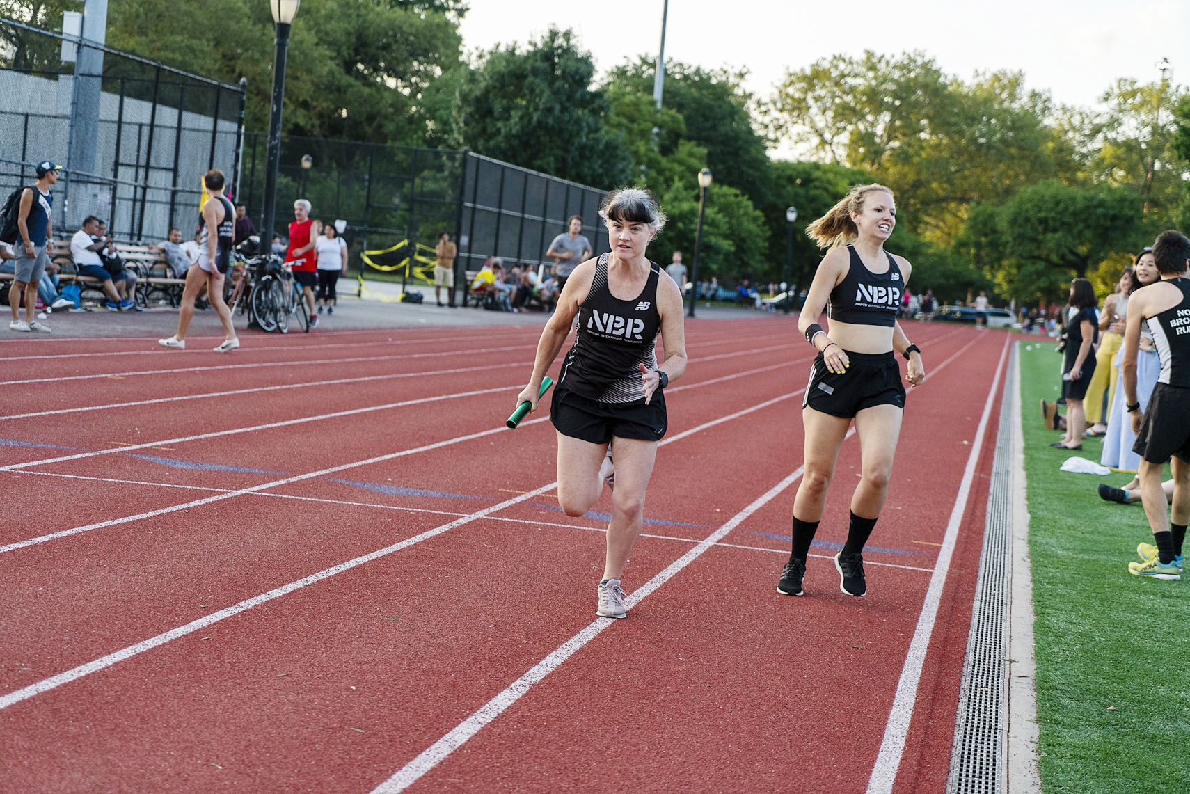 NBR McCarren Track Meet 2019-071219-Drew-ReynoldsDSC00288.jpg