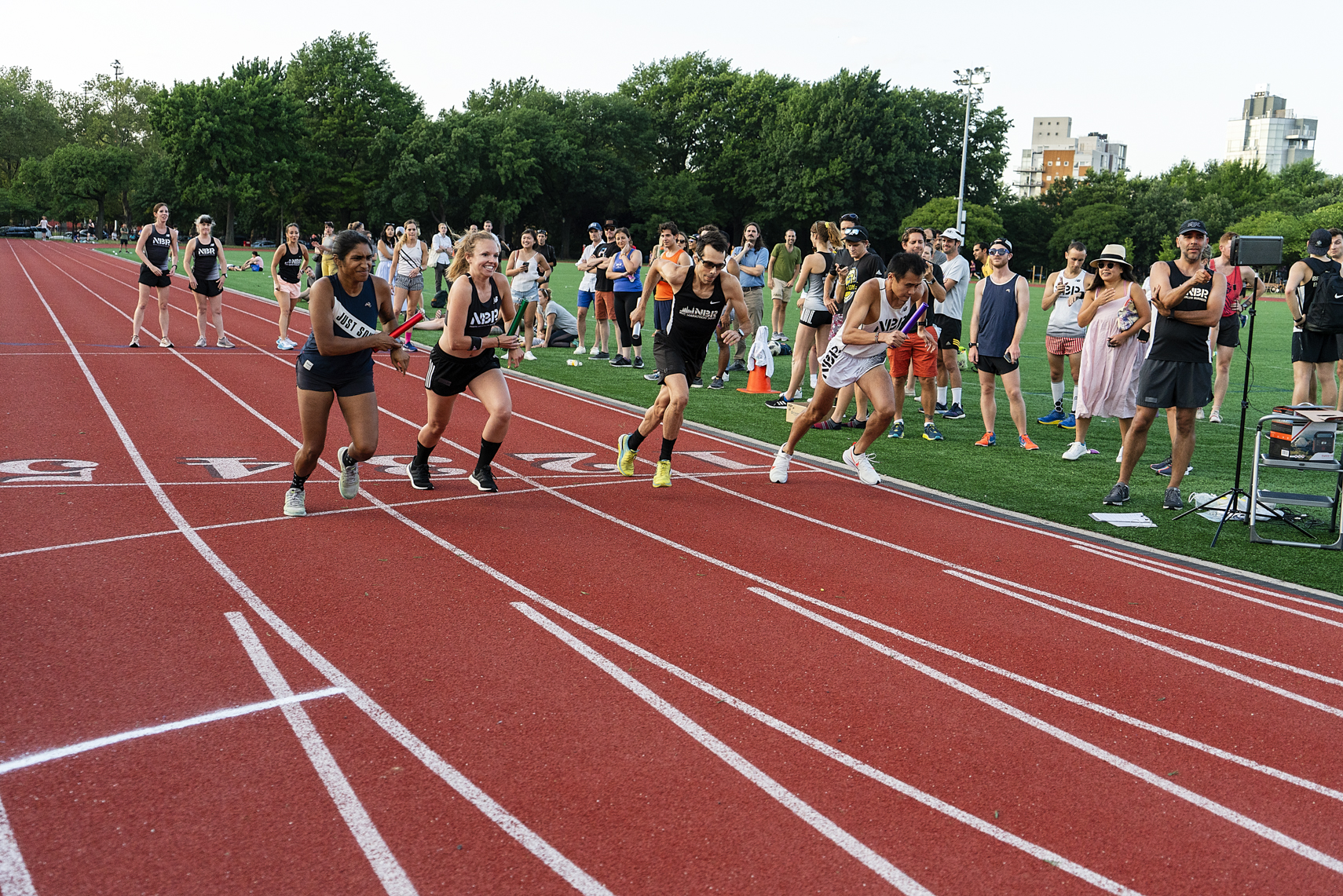 NBR McCarren Track Meet 2019-071219-Drew-ReynoldsDSC00282.jpg