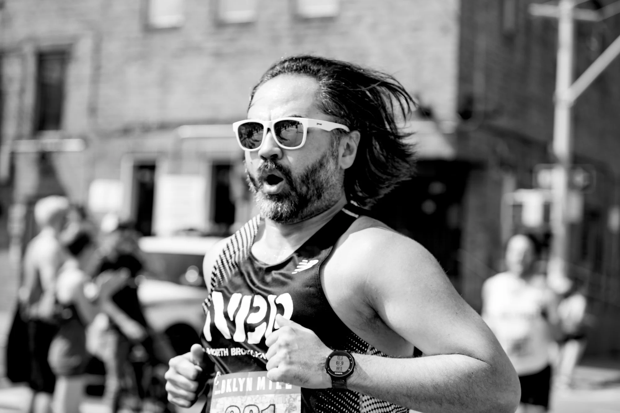 bklyn_mile_19_benko_m_masters_048.jpg
