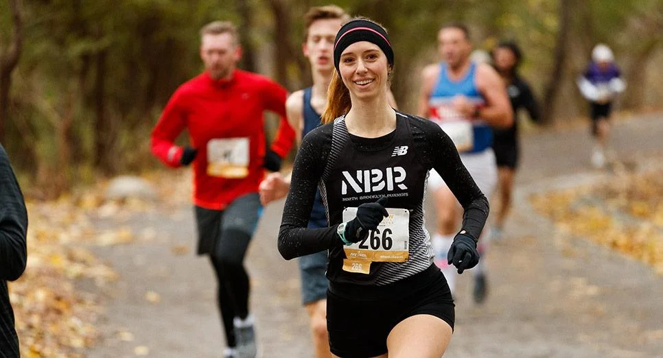 SarahMallory_NBR1.jpg