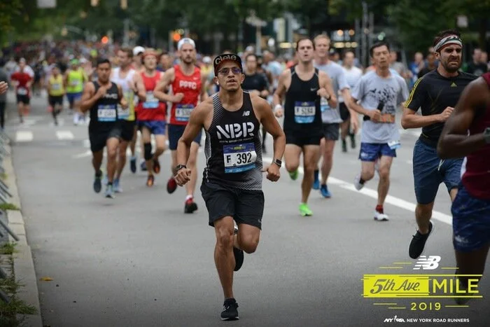 67946860_race_0.255857479779098.display.jpg