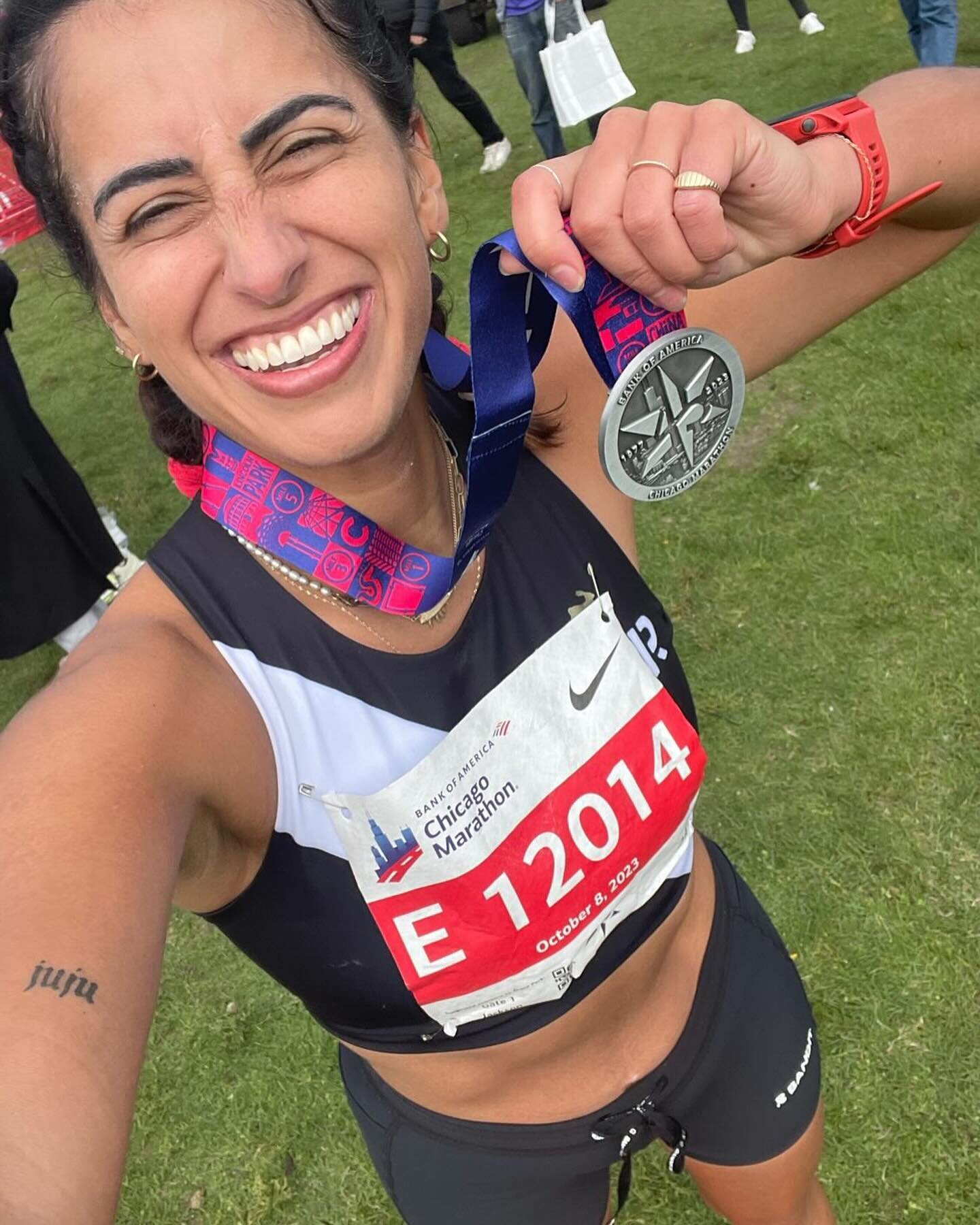 North Brooklyn Runners