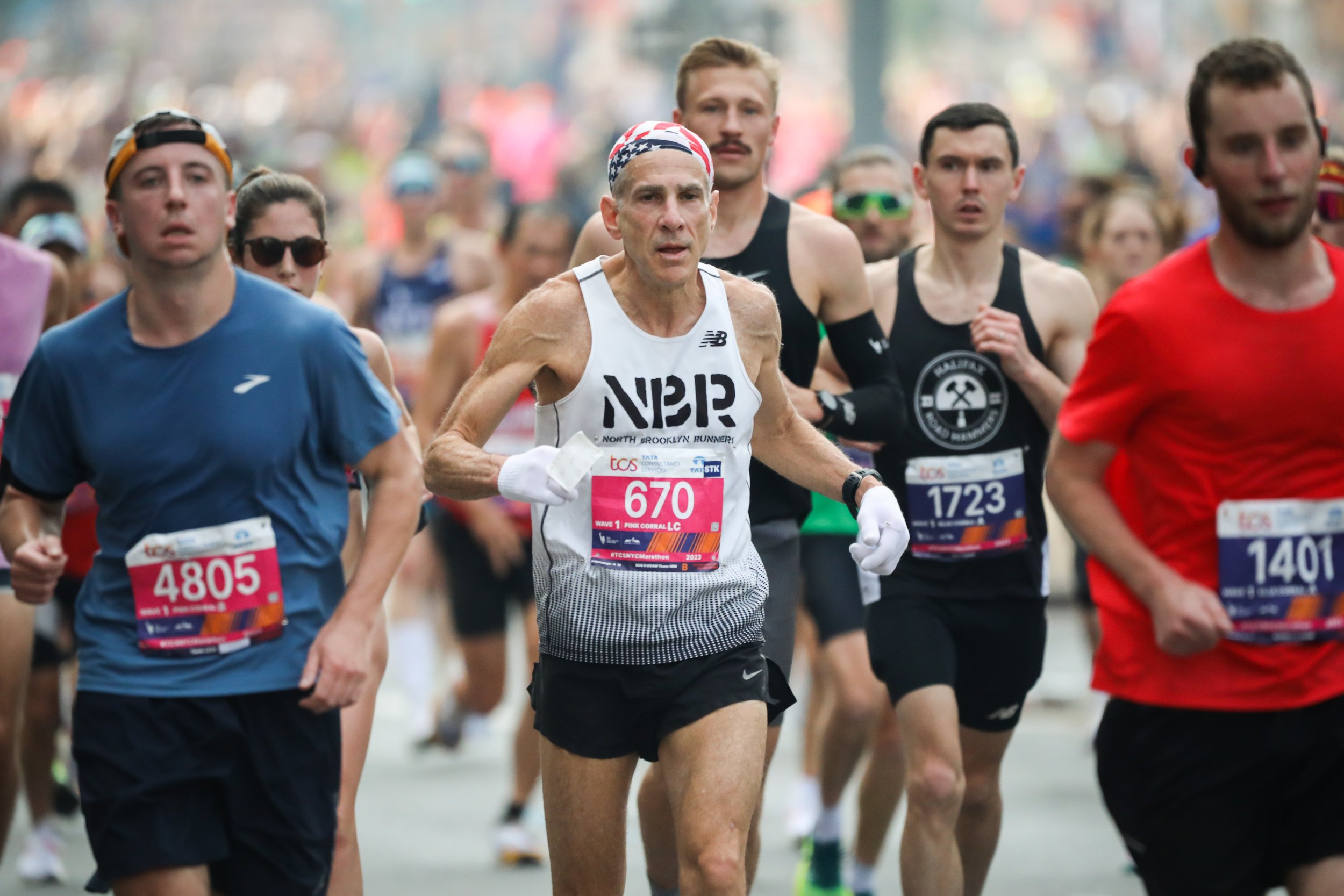 2023 NYC Marathon-9.jpg