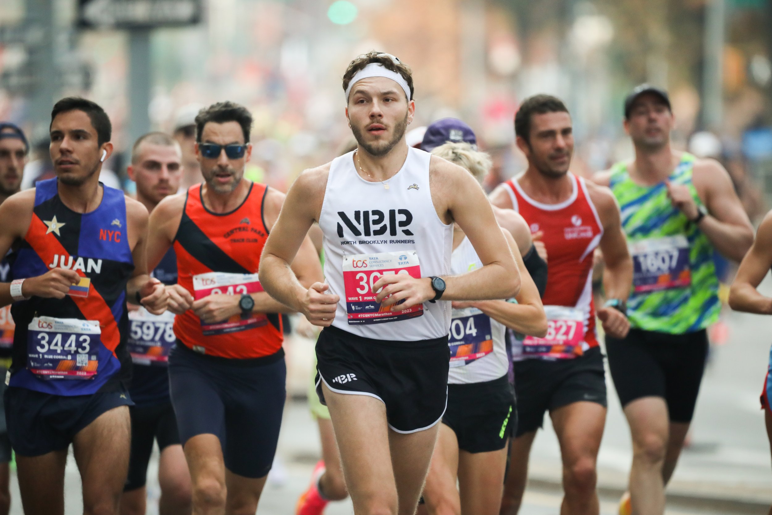 2023 NYC Marathon-7.jpg