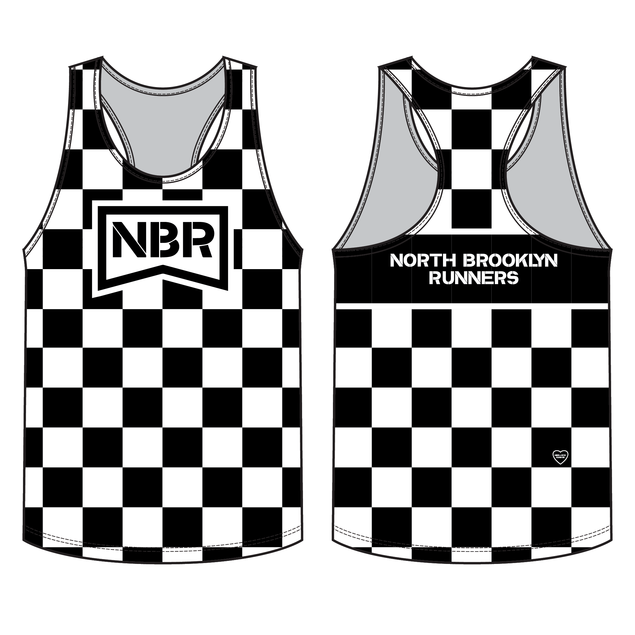 MARATHON 26_SINGLET FRONT.png