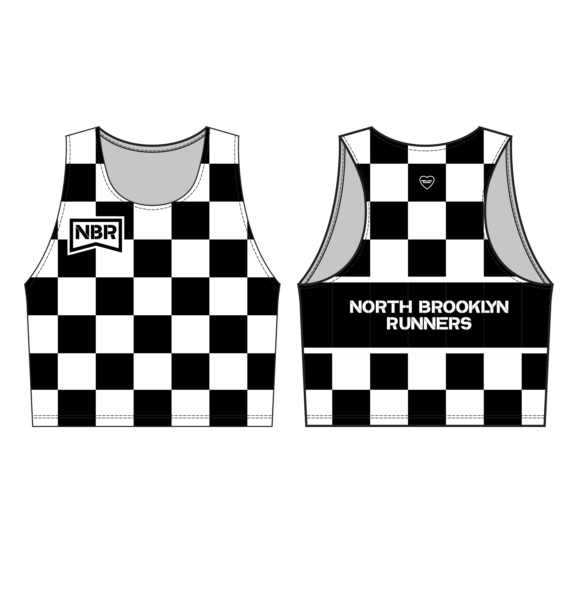 MARATHON 26_CROP FRONT.png