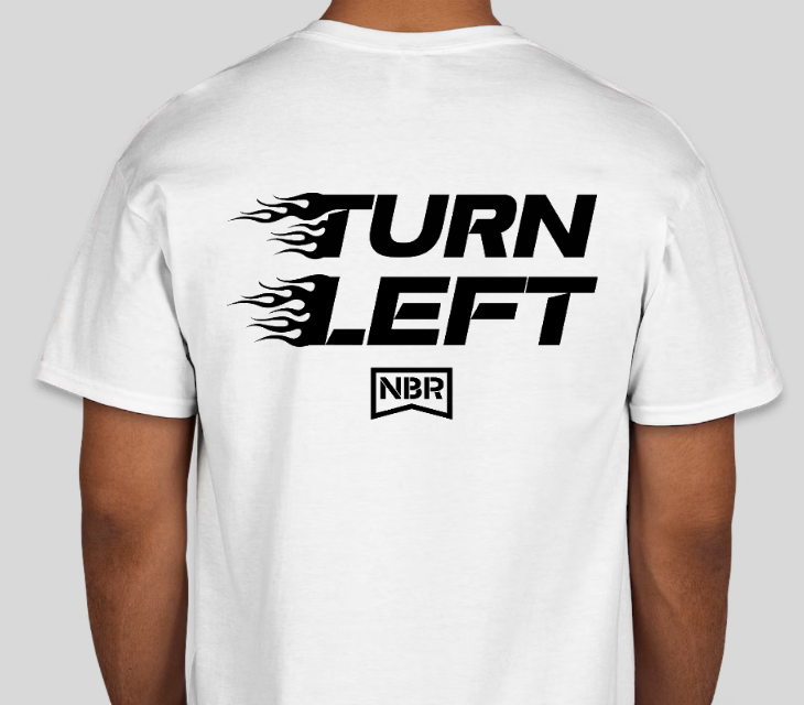 Track Meet Shirt - Back.png