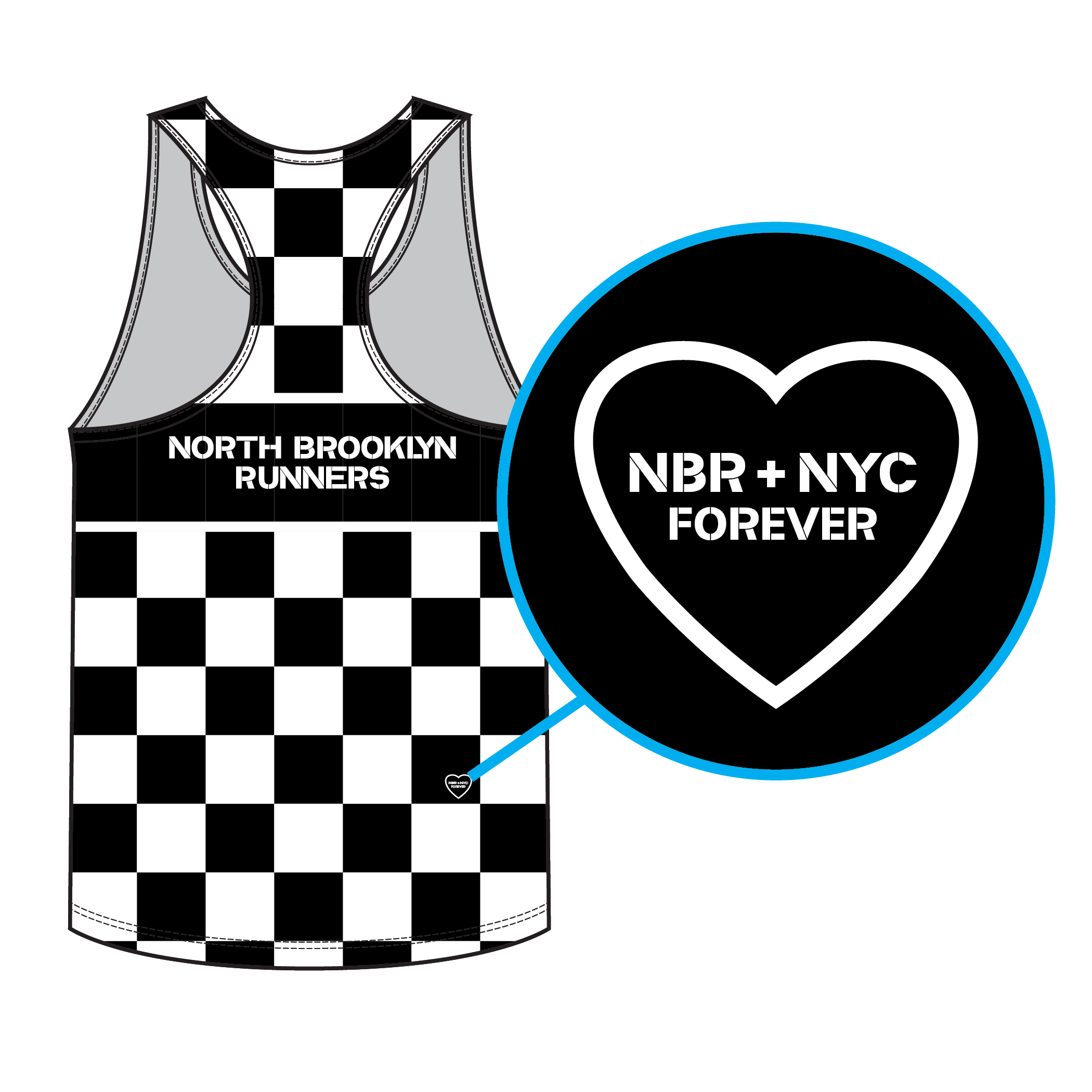 MARATHON 26_SINGLET BACK.png