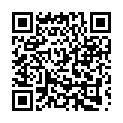 Scan to accept Heylo invite