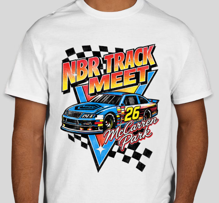 Track Meet Shirt - Front.png