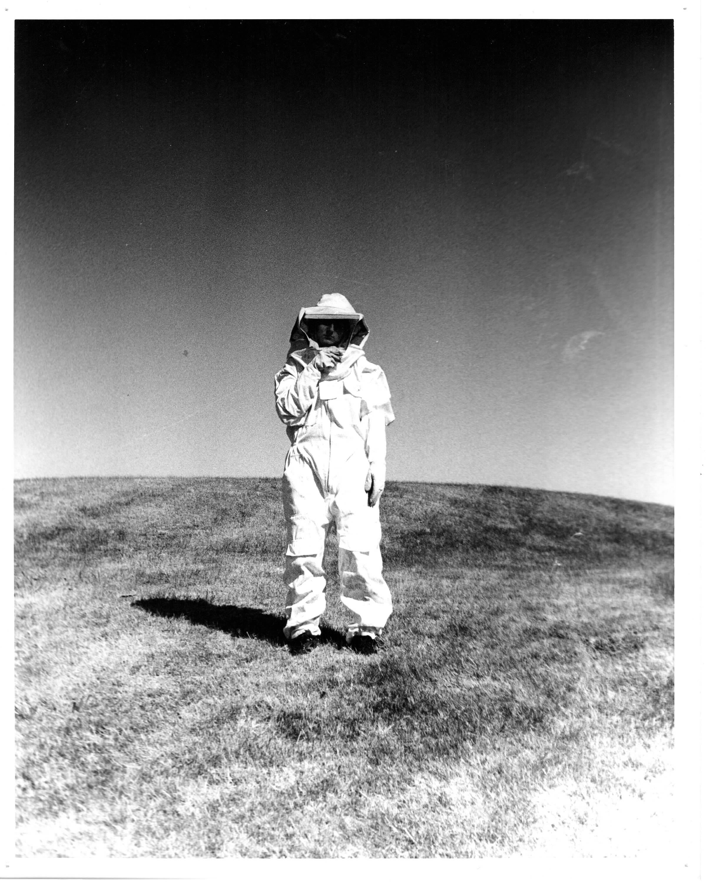 Scan 2.jpeg