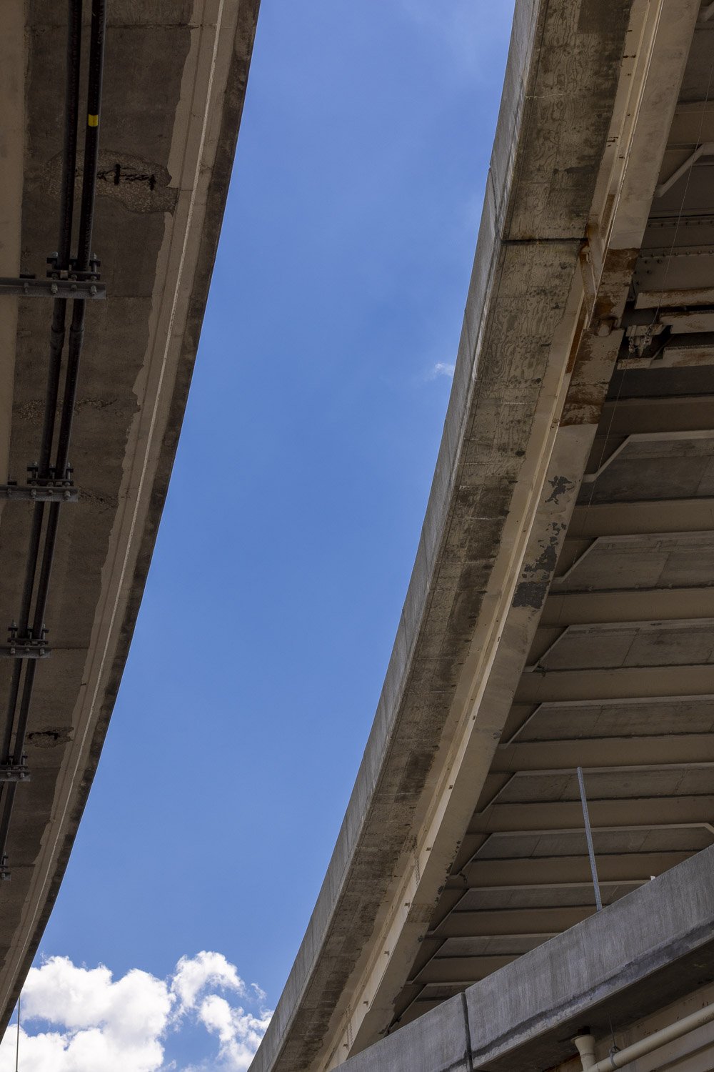 street update-05.jpg