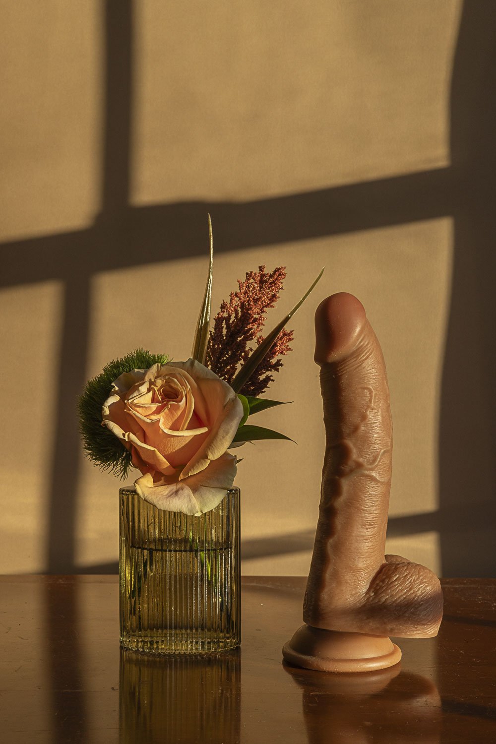 Phallic-6.jpg