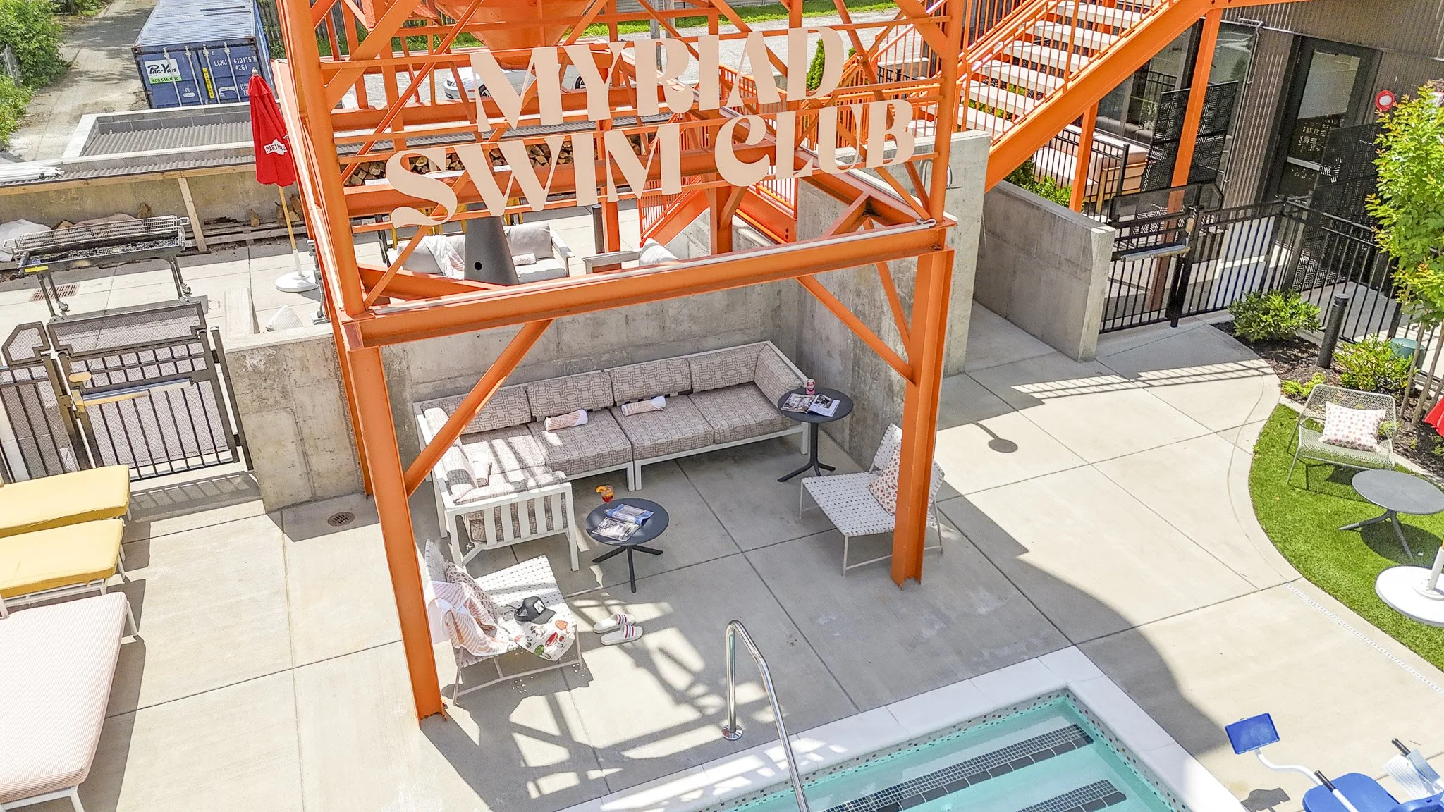 Pool Rental Areas-14.jpg