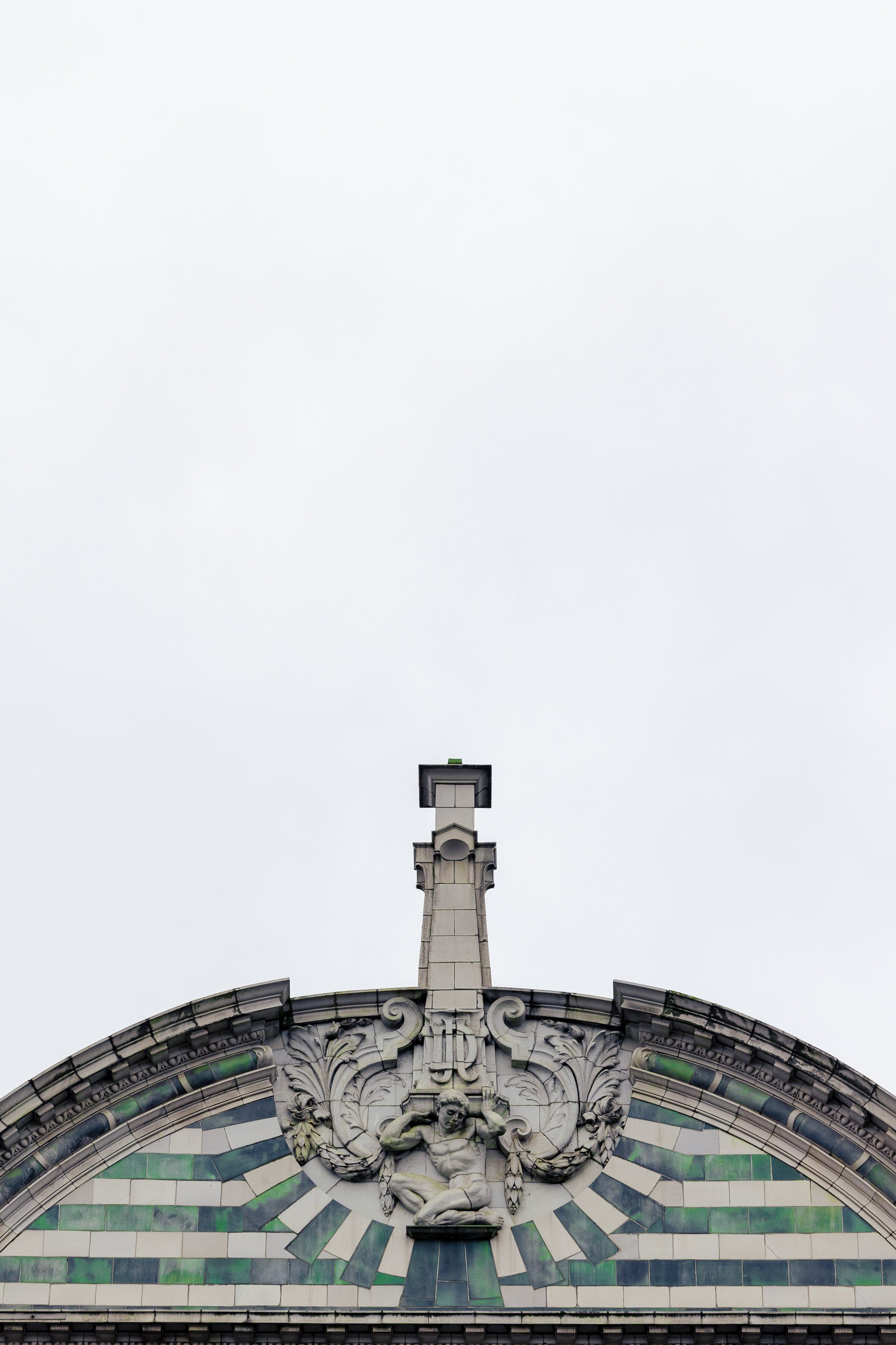 street 2025-14.jpg