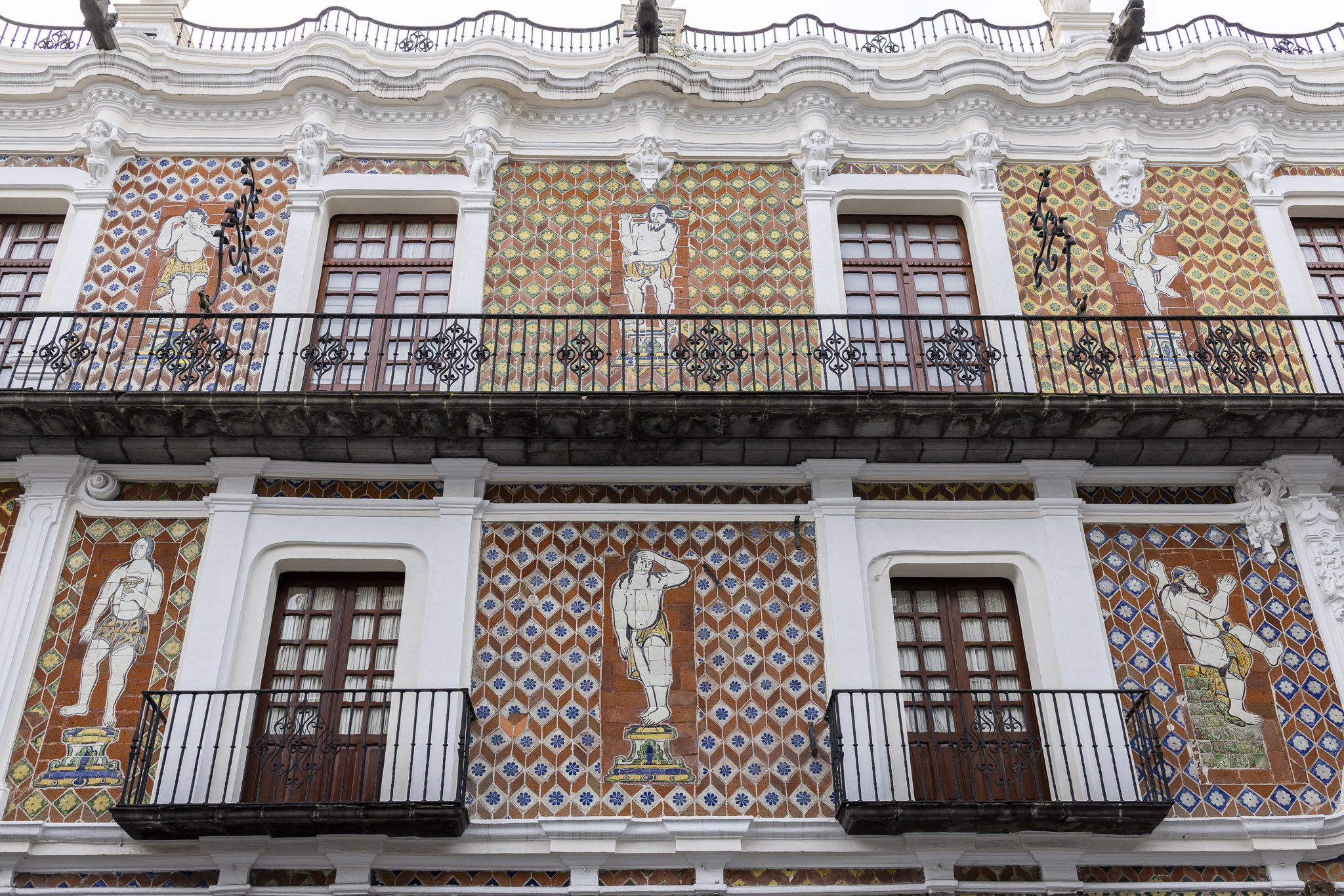 puebla_-013.jpg