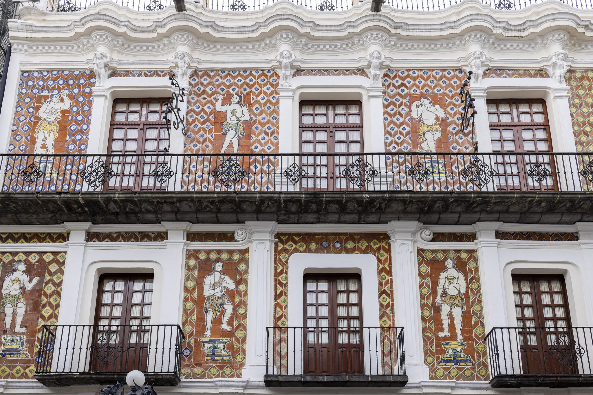 puebla_-014.jpg