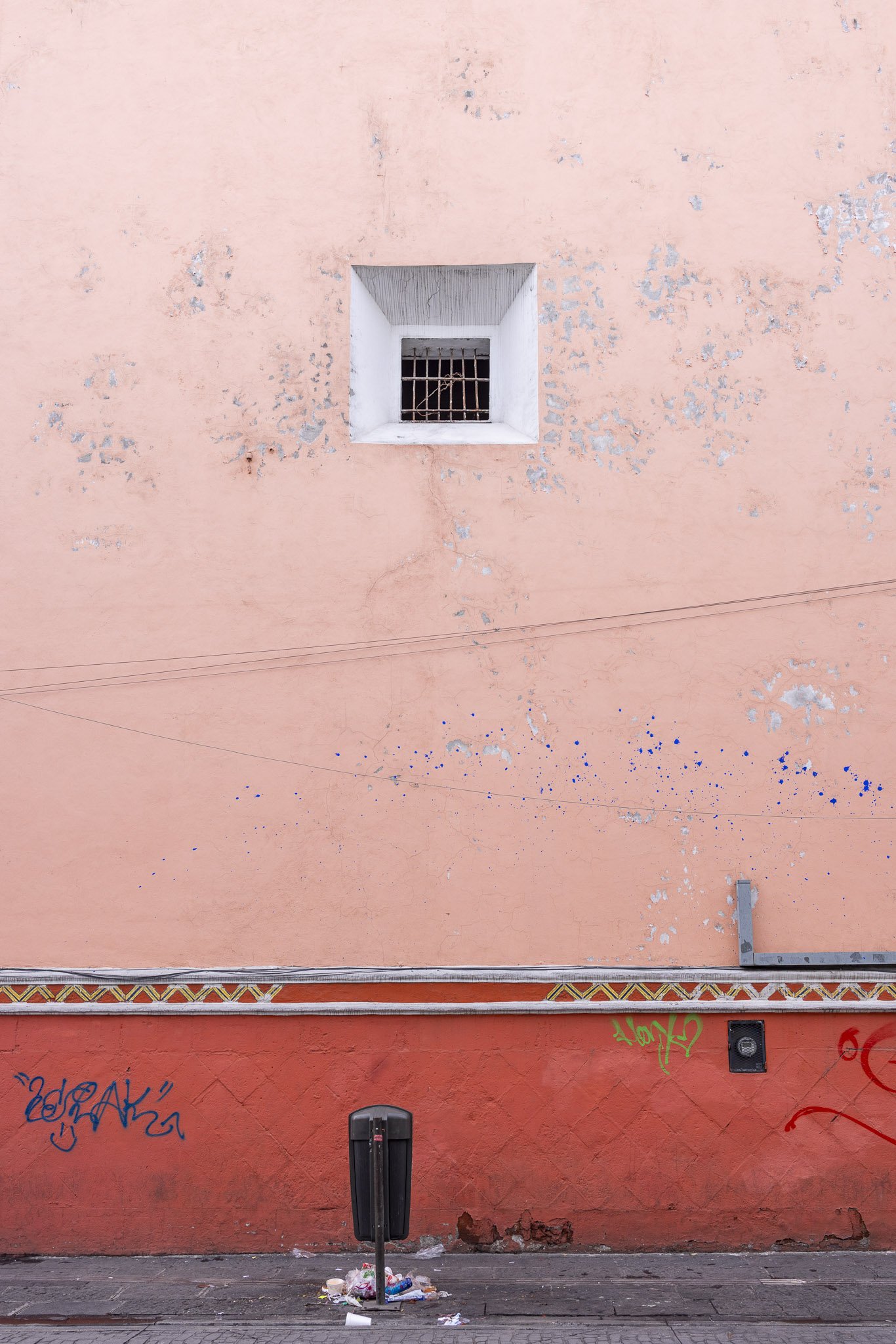 puebla_-019.jpg
