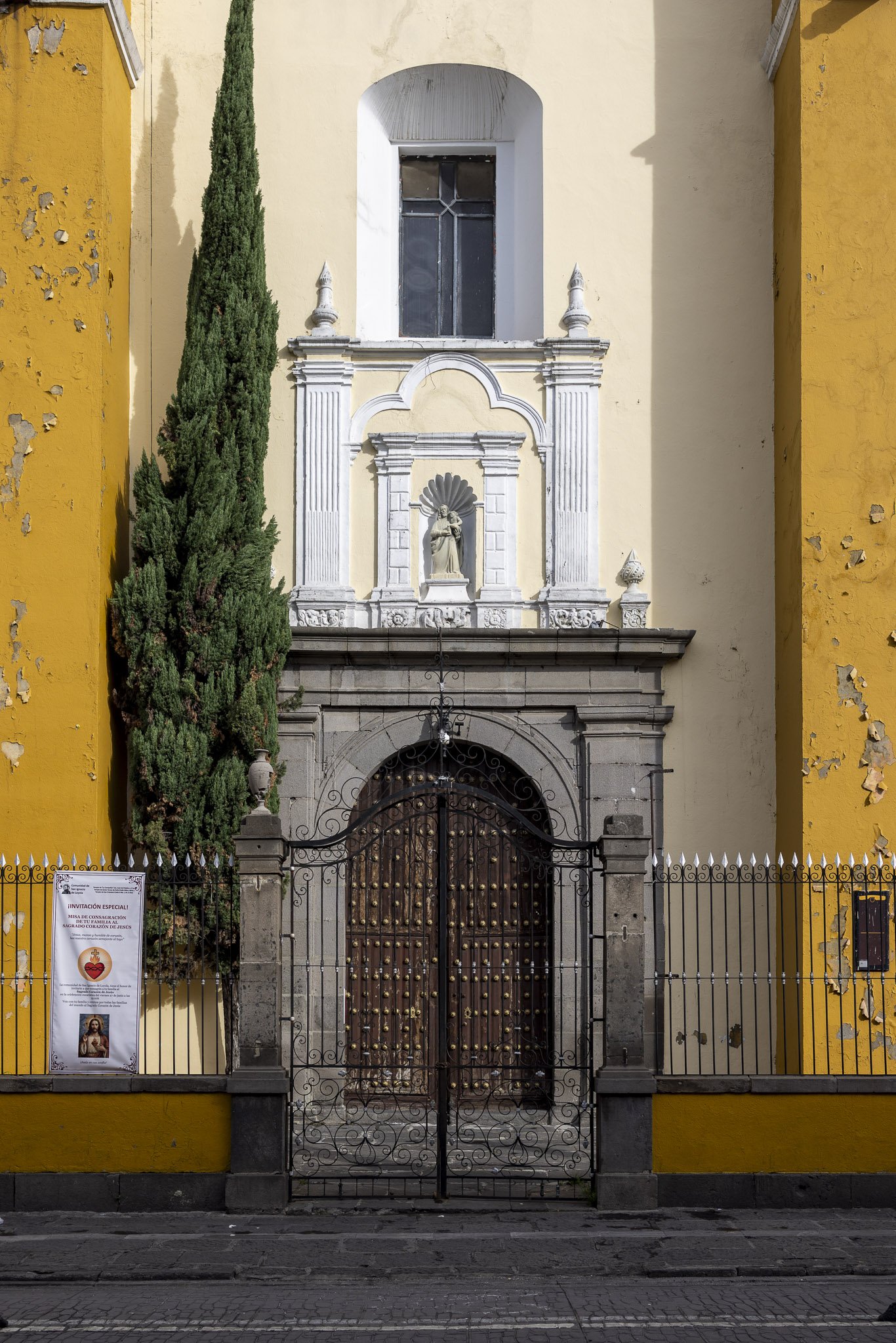 puebla_-024.jpg
