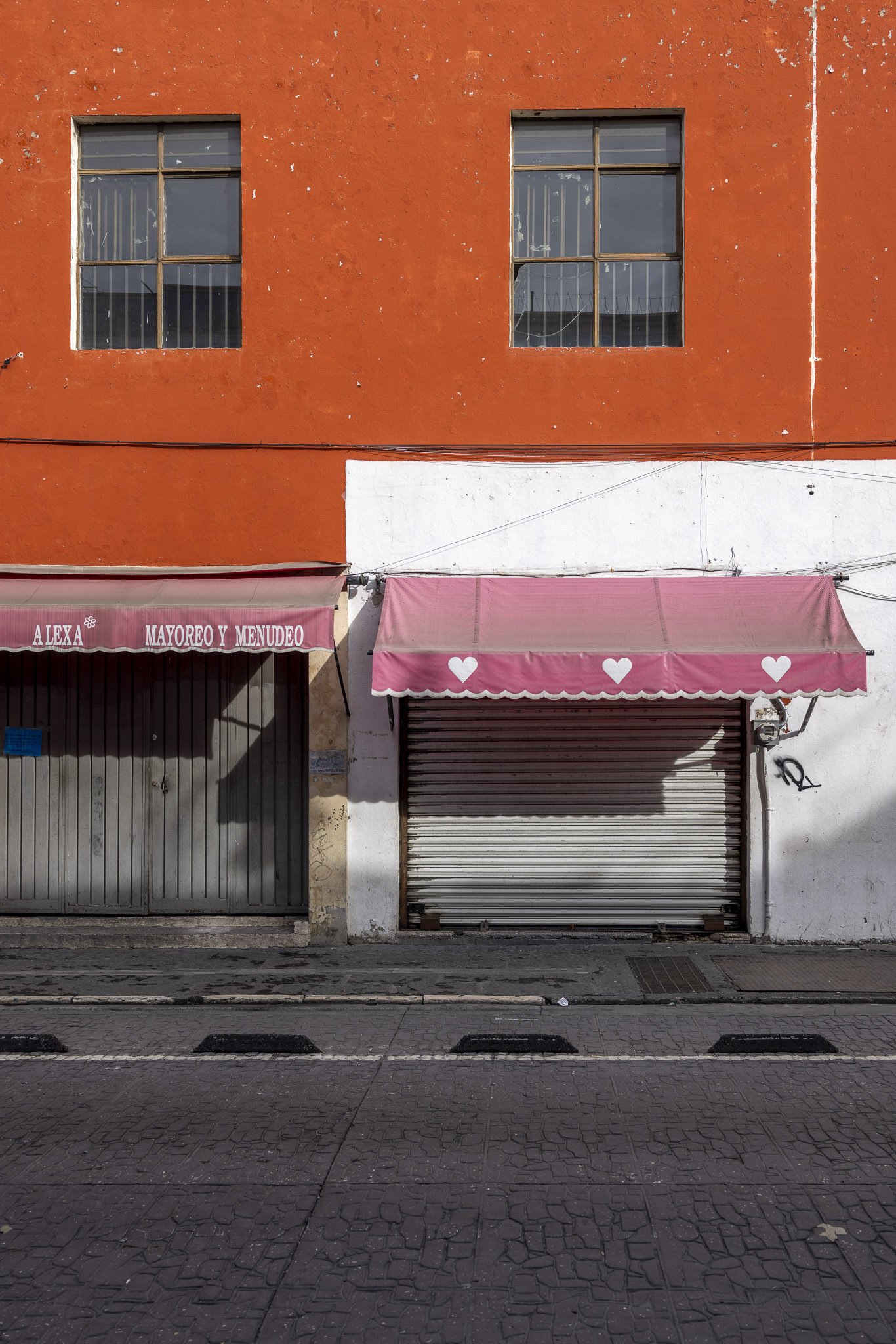 puebla_-025.jpg